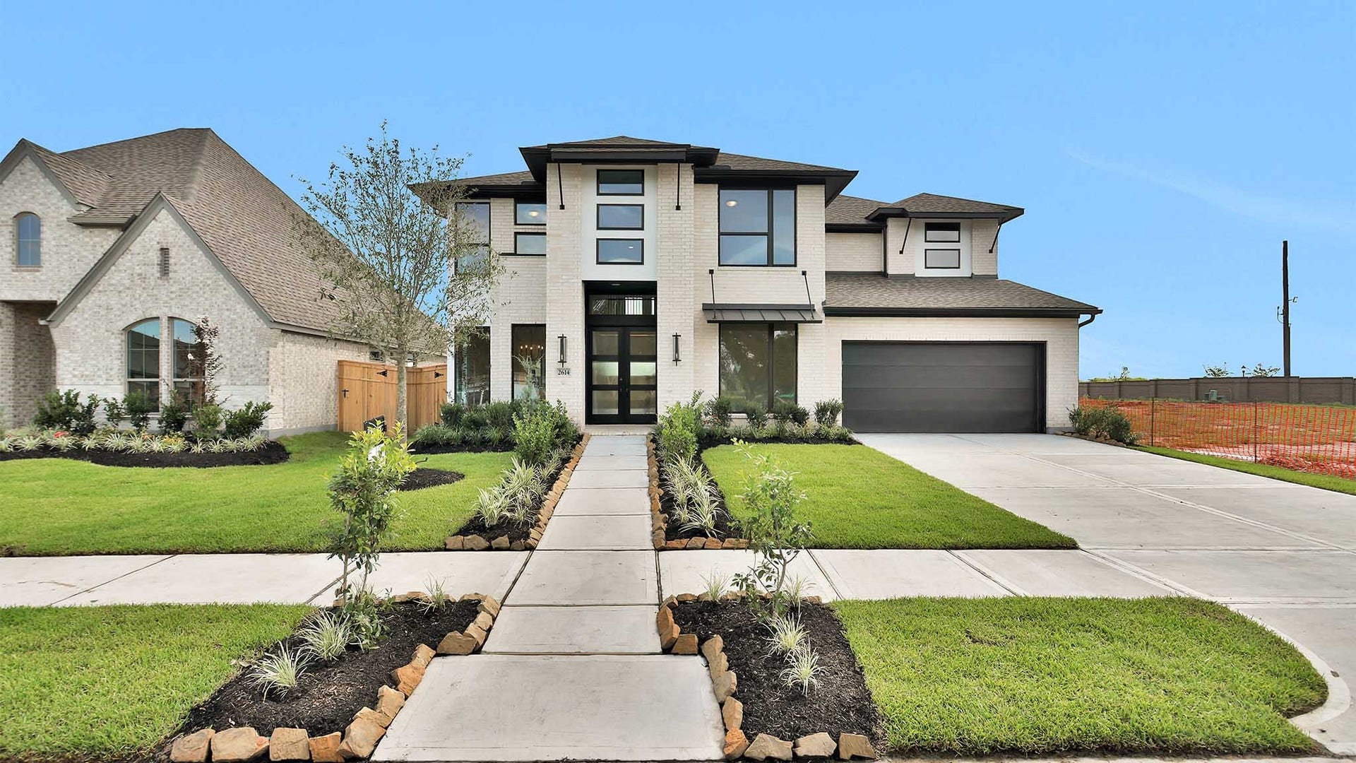 2614 Regal Bloom Drive, Missouri City, TX 77459 2614 Regal Bloom Drive, Missouri City, TX 77459