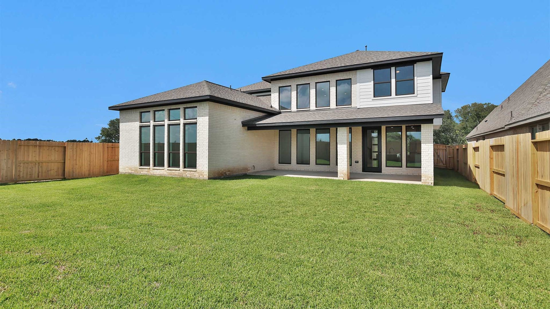 2614 Regal Bloom Drive, Missouri City, TX 77459 2614 Regal Bloom Drive, Missouri City, TX 77459
