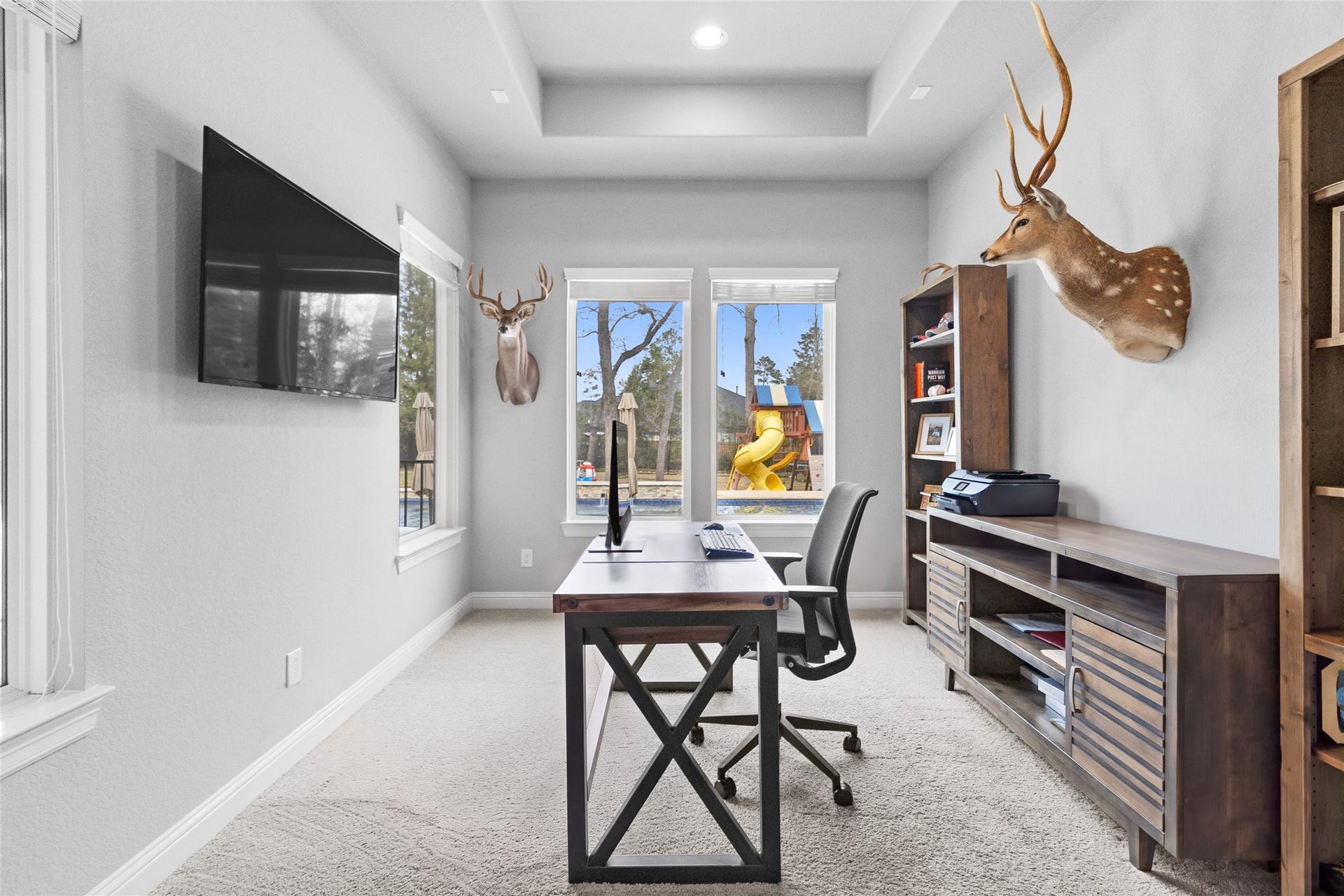 21258 Hidden Bend Loop, Magnolia, TX 77354 21258 Hidden Bend Loop, Magnolia, TX 77354