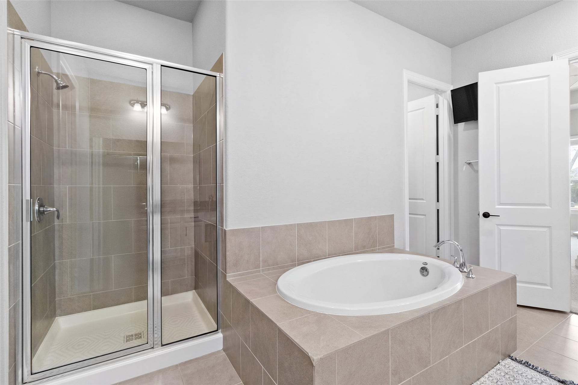 21258 Hidden Bend Loop, Magnolia, TX 77354 21258 Hidden Bend Loop, Magnolia, TX 77354
