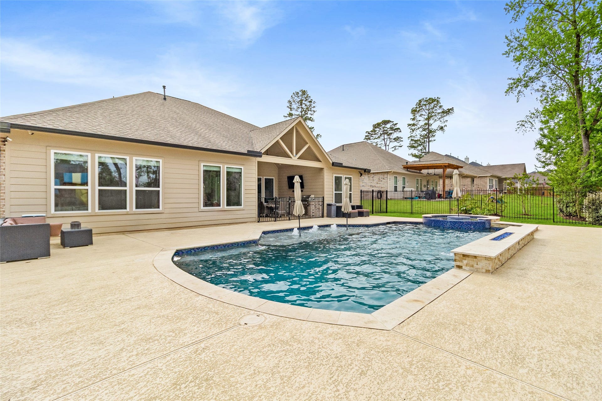 21258 Hidden Bend Loop, Magnolia, TX 77354 21258 Hidden Bend Loop, Magnolia, TX 77354