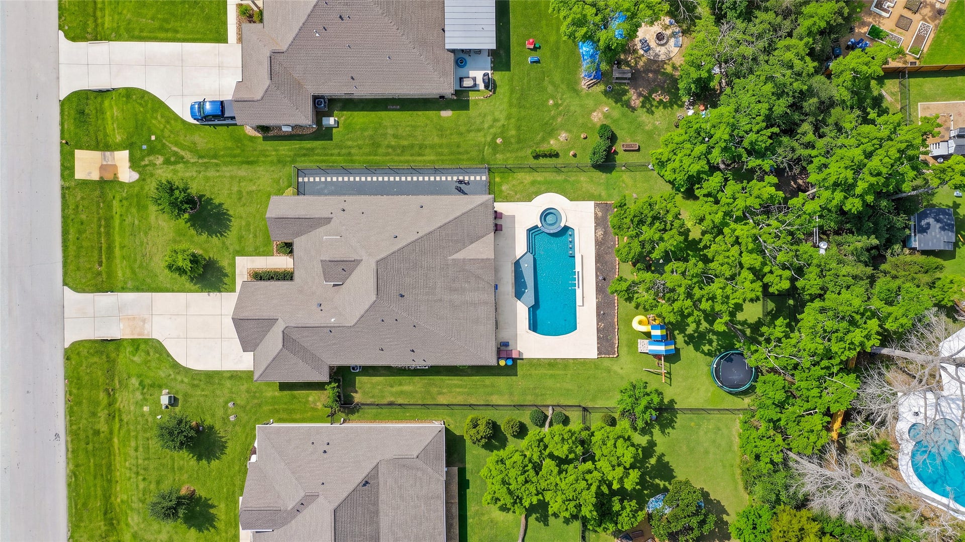 21258 Hidden Bend Loop, Magnolia, TX 77354 21258 Hidden Bend Loop, Magnolia, TX 77354