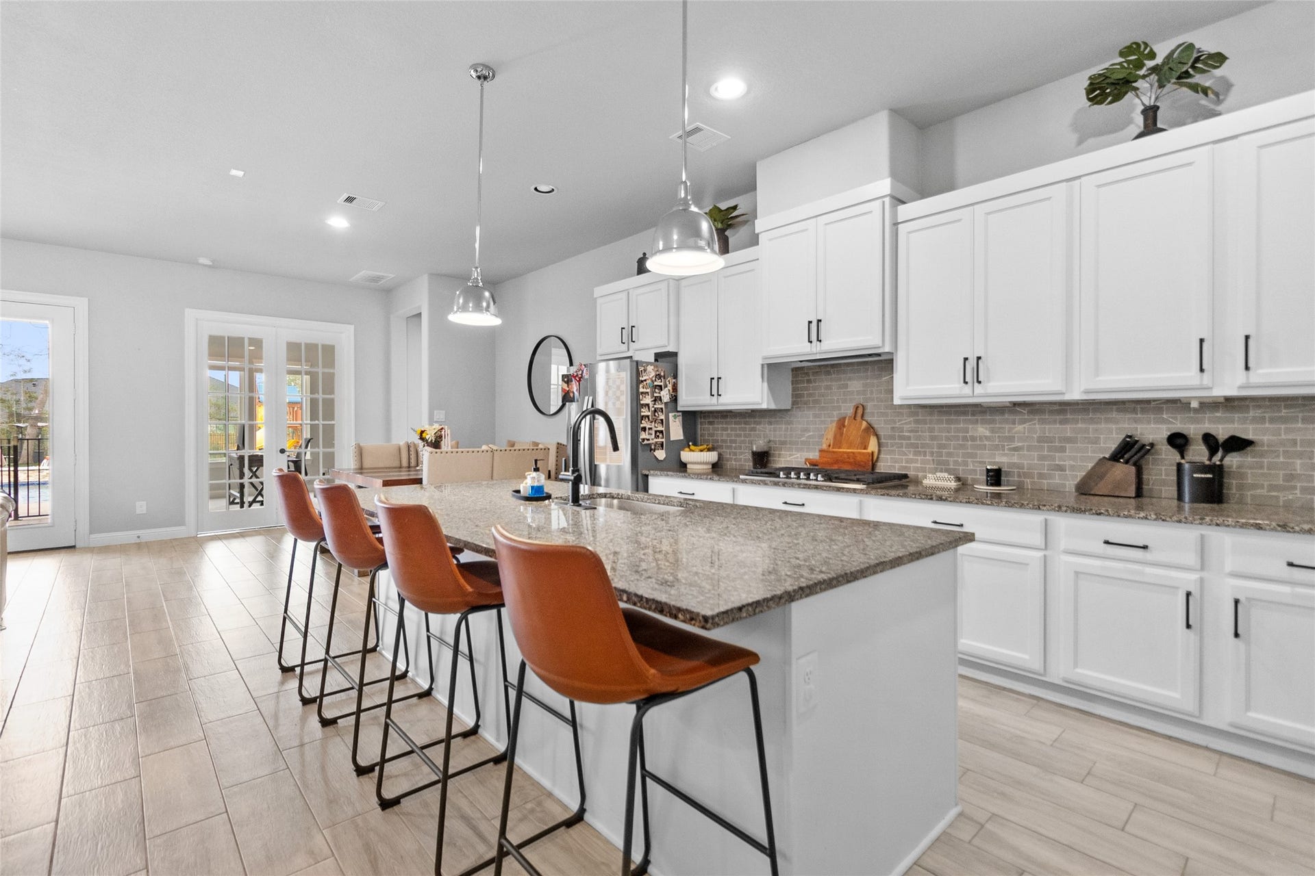 21258 Hidden Bend Loop, Magnolia, TX 77354 21258 Hidden Bend Loop, Magnolia, TX 77354
