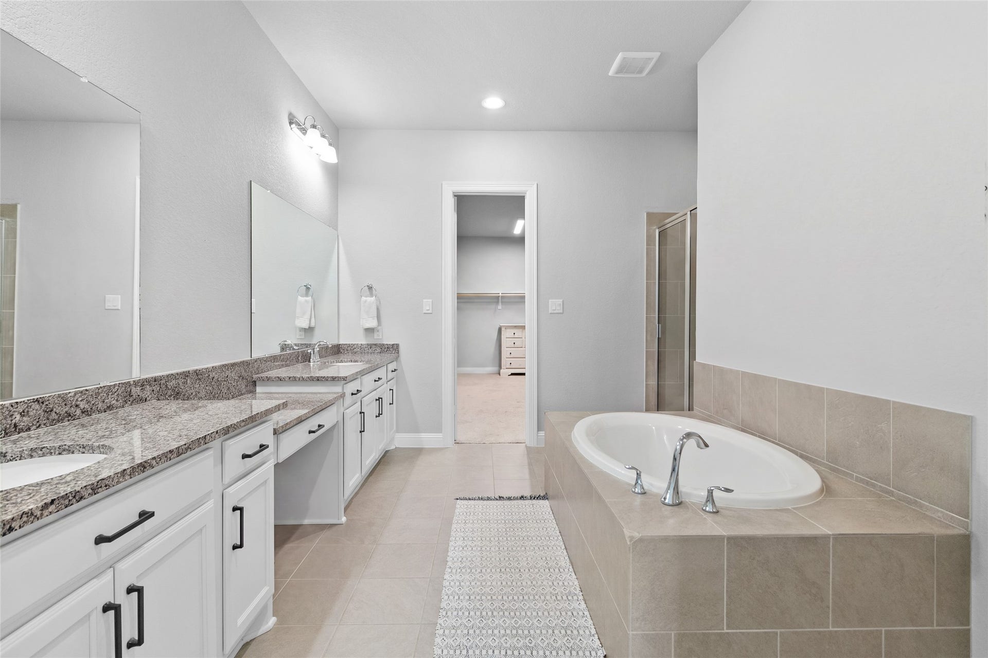21258 Hidden Bend Loop, Magnolia, TX 77354 21258 Hidden Bend Loop, Magnolia, TX 77354