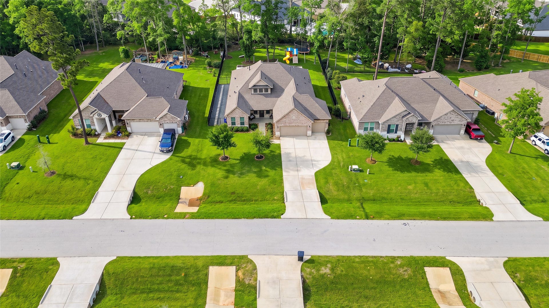 21258 Hidden Bend Loop, Magnolia, TX 77354 21258 Hidden Bend Loop, Magnolia, TX 77354
