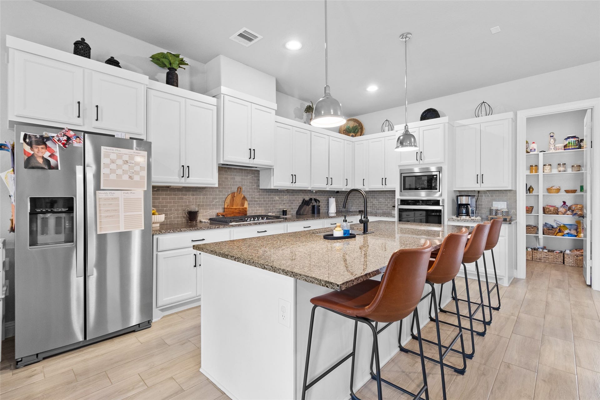 21258 Hidden Bend Loop, Magnolia, TX 77354 21258 Hidden Bend Loop, Magnolia, TX 77354
