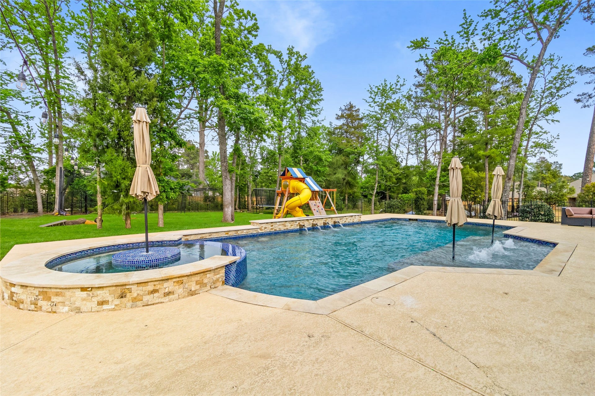 21258 Hidden Bend Loop, Magnolia, TX 77354 21258 Hidden Bend Loop, Magnolia, TX 77354