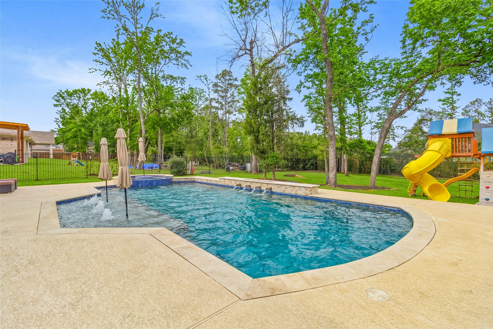 21258 Hidden Bend Loop, Magnolia, TX 77354 21258 Hidden Bend Loop, Magnolia, TX 77354