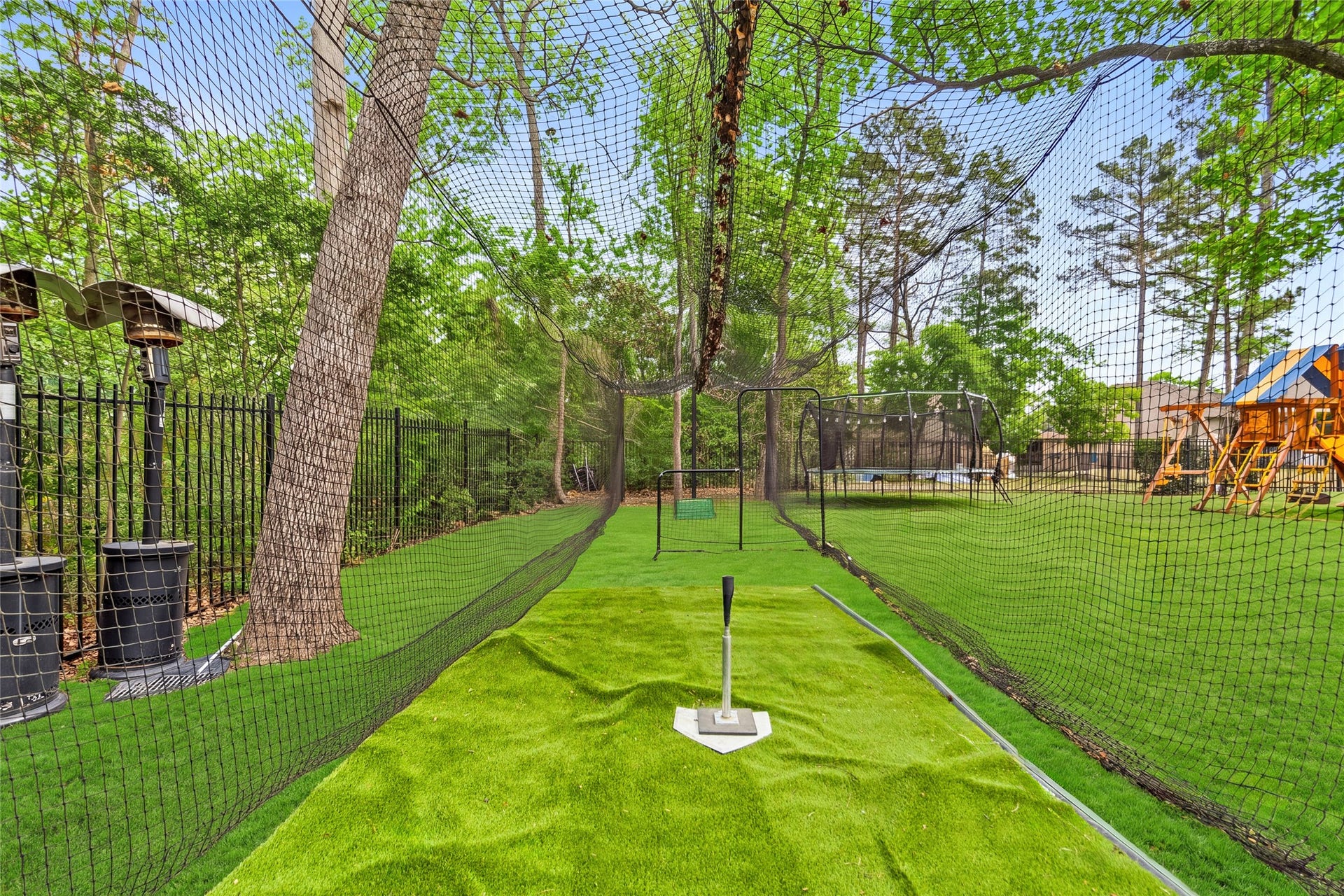 21258 Hidden Bend Loop, Magnolia, TX 77354 21258 Hidden Bend Loop, Magnolia, TX 77354