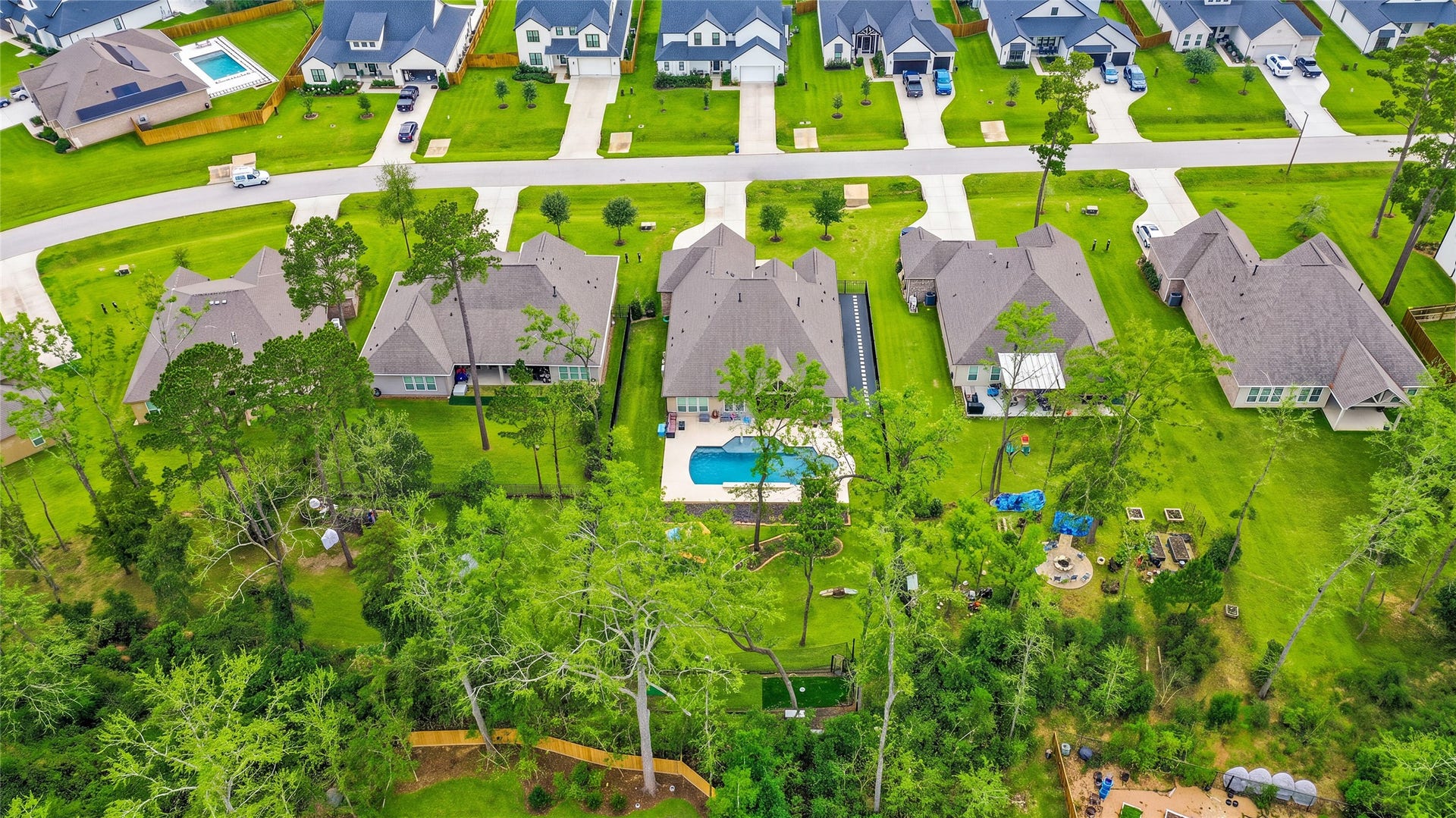 21258 Hidden Bend Loop, Magnolia, TX 77354 21258 Hidden Bend Loop, Magnolia, TX 77354