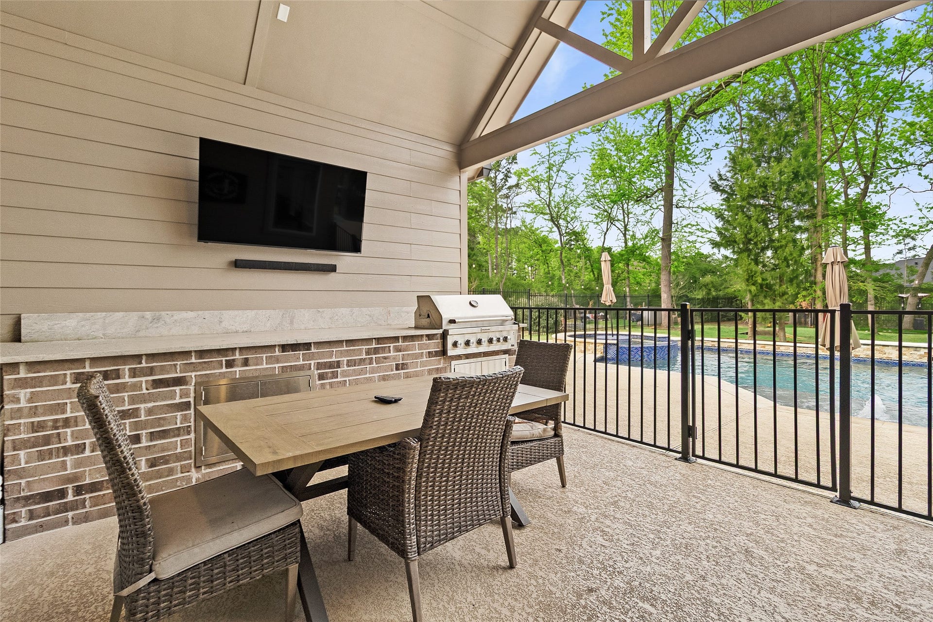 21258 Hidden Bend Loop, Magnolia, TX 77354 21258 Hidden Bend Loop, Magnolia, TX 77354