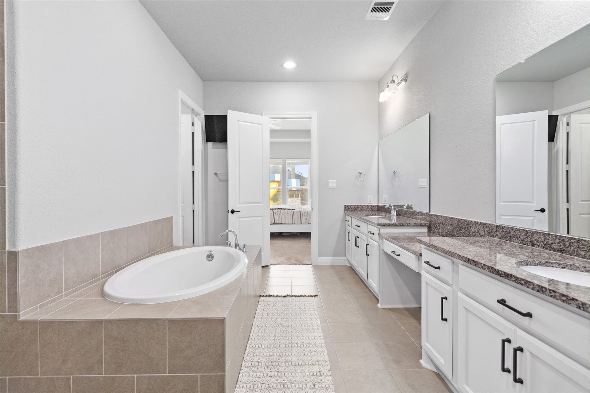 21258 Hidden Bend Loop, Magnolia, TX 77354 21258 Hidden Bend Loop, Magnolia, TX 77354
