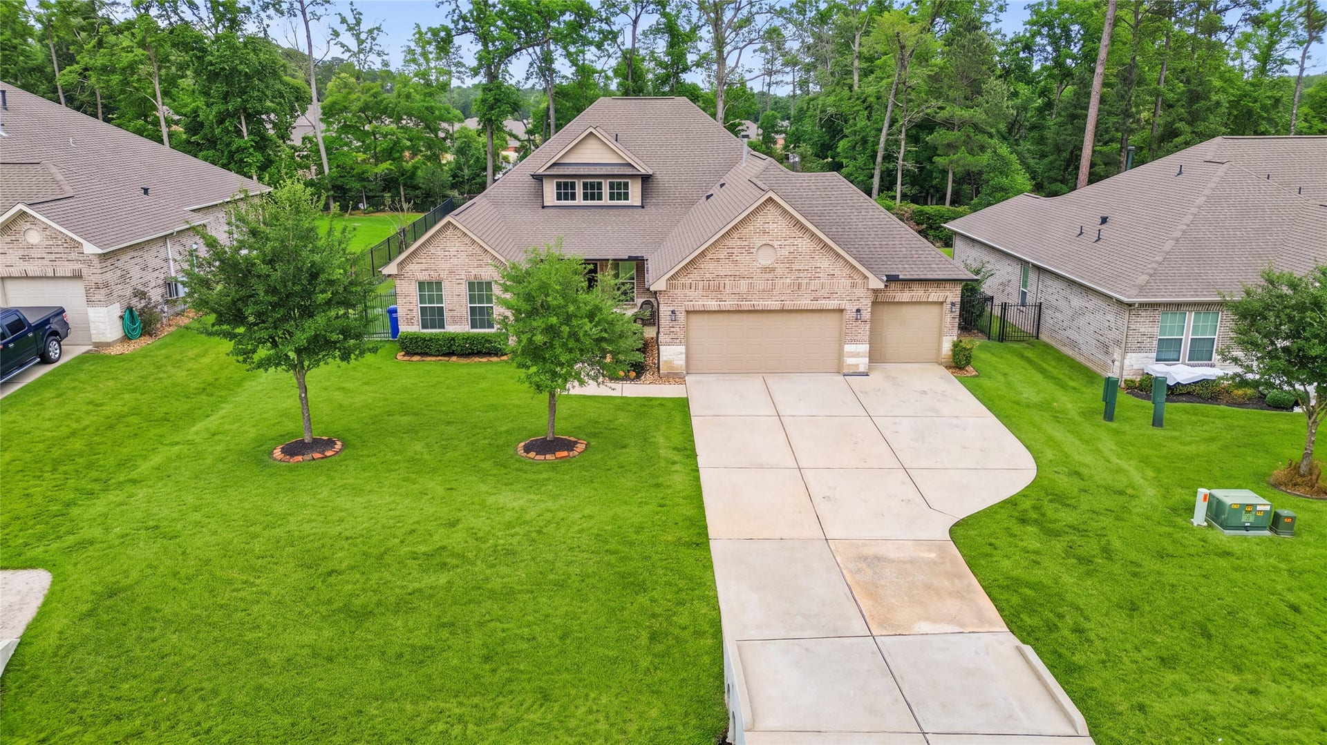21258 Hidden Bend Loop, Magnolia, TX 77354 21258 Hidden Bend Loop, Magnolia, TX 77354