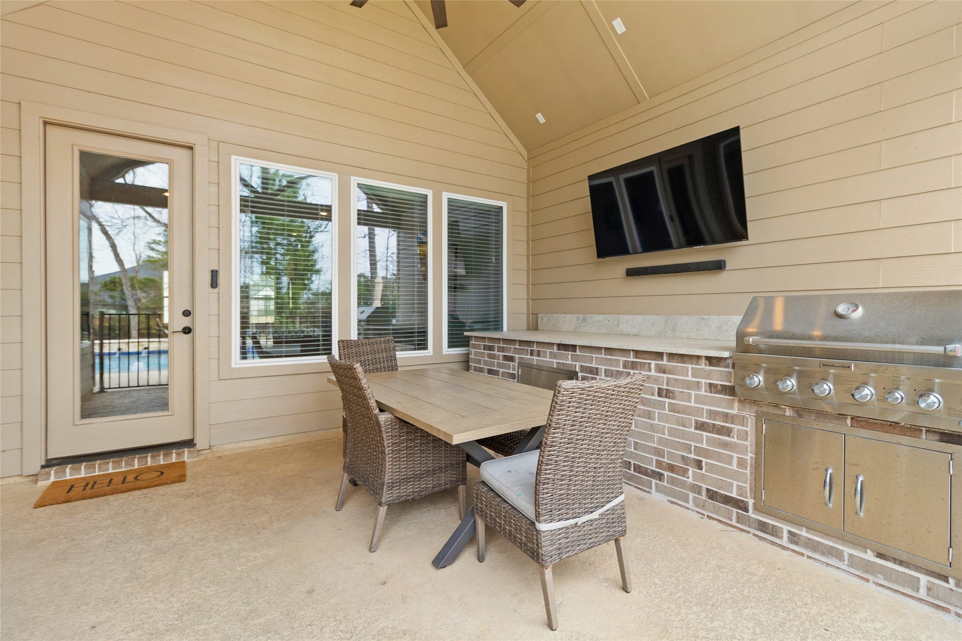 21258 Hidden Bend Loop, Magnolia, TX 77354 21258 Hidden Bend Loop, Magnolia, TX 77354