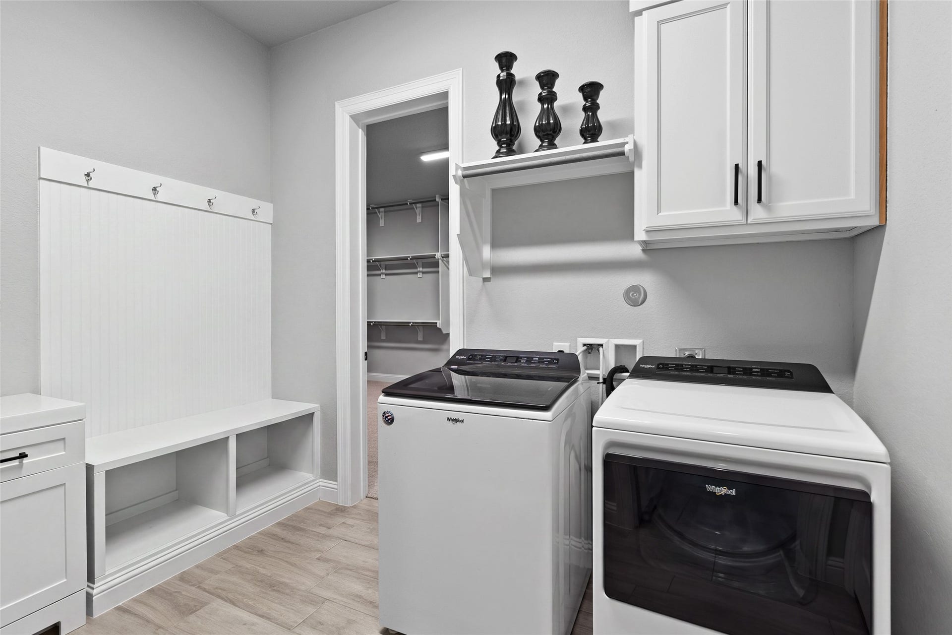 21258 Hidden Bend Loop, Magnolia, TX 77354 21258 Hidden Bend Loop, Magnolia, TX 77354