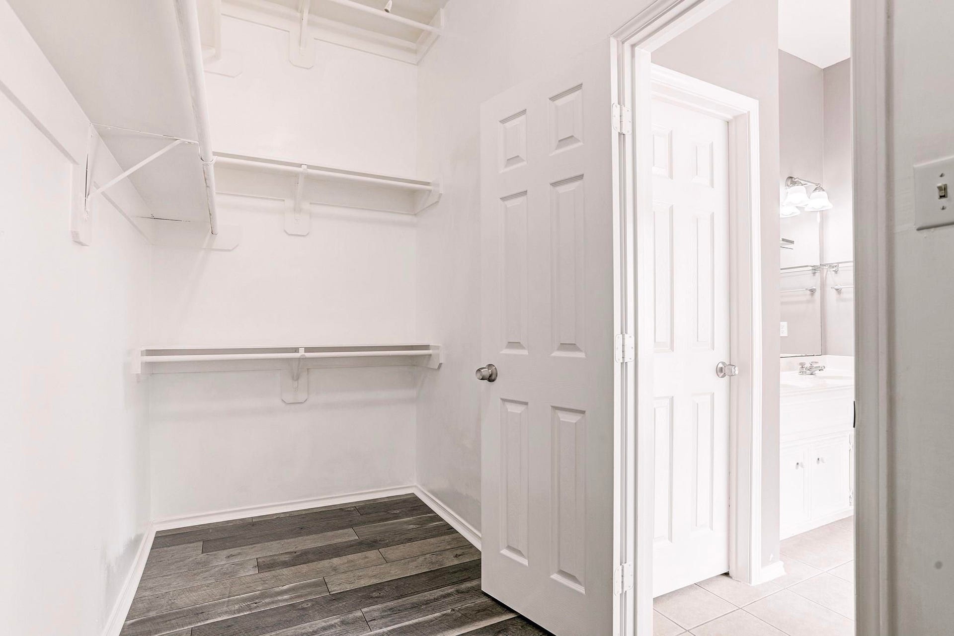 3907 Vinecrest Drive, Pearland, TX 77584 3907 Vinecrest Drive, Pearland, TX 77584