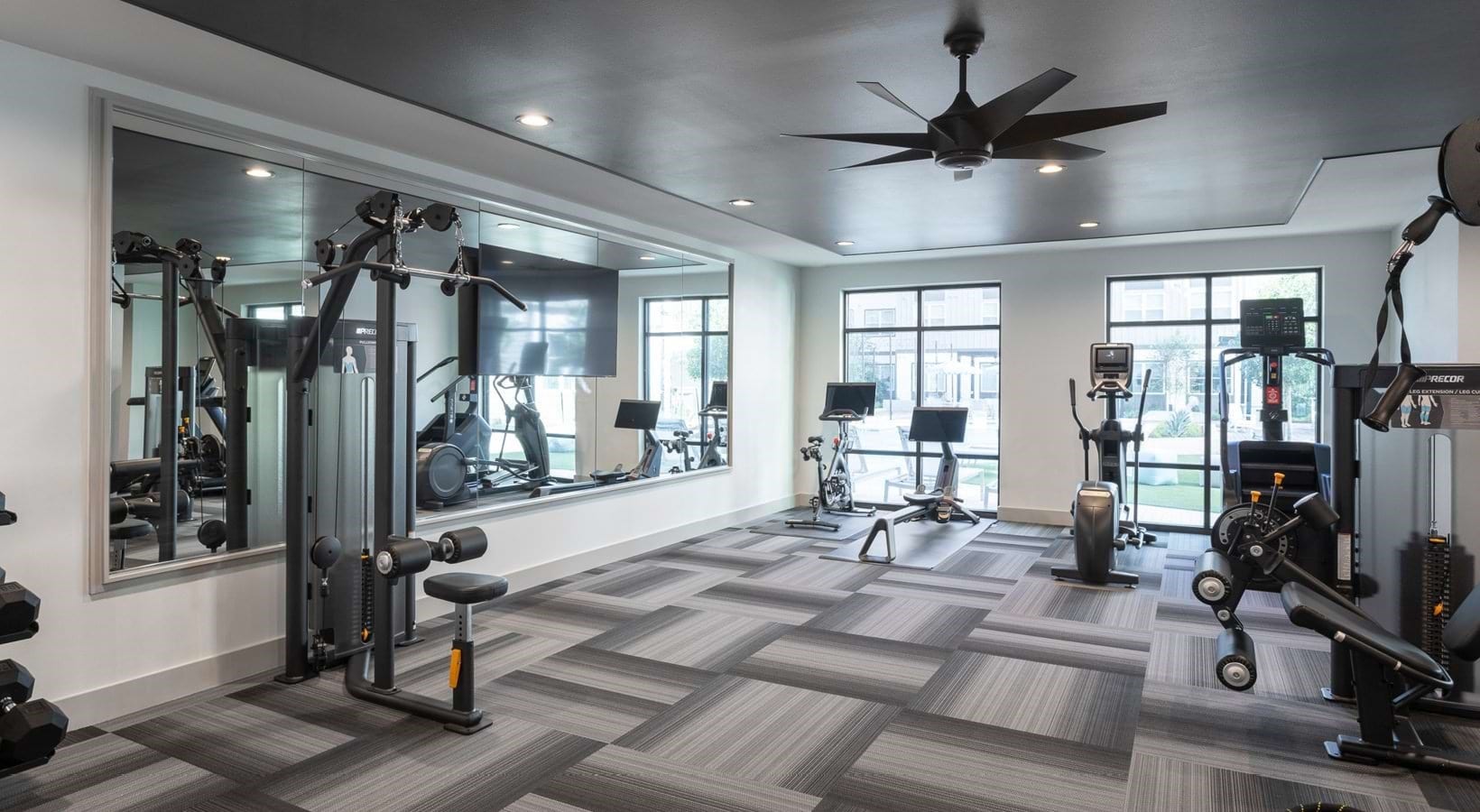 1505 Oliver Street, #120, Houston, TX 77007 1505 Oliver Street, #120, Houston, TX 77007