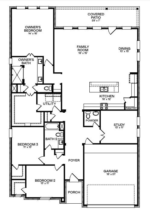 2220 Beach Cove Lane, League City, TX 77573 2220 Beach Cove Lane, League City, TX 77573