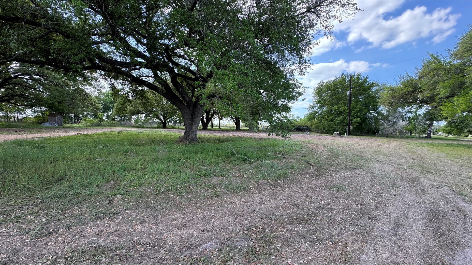 7735 Katy Hockley Rd, Katy, TX 77493 7735 Katy Hockley Rd, Katy, TX 77493