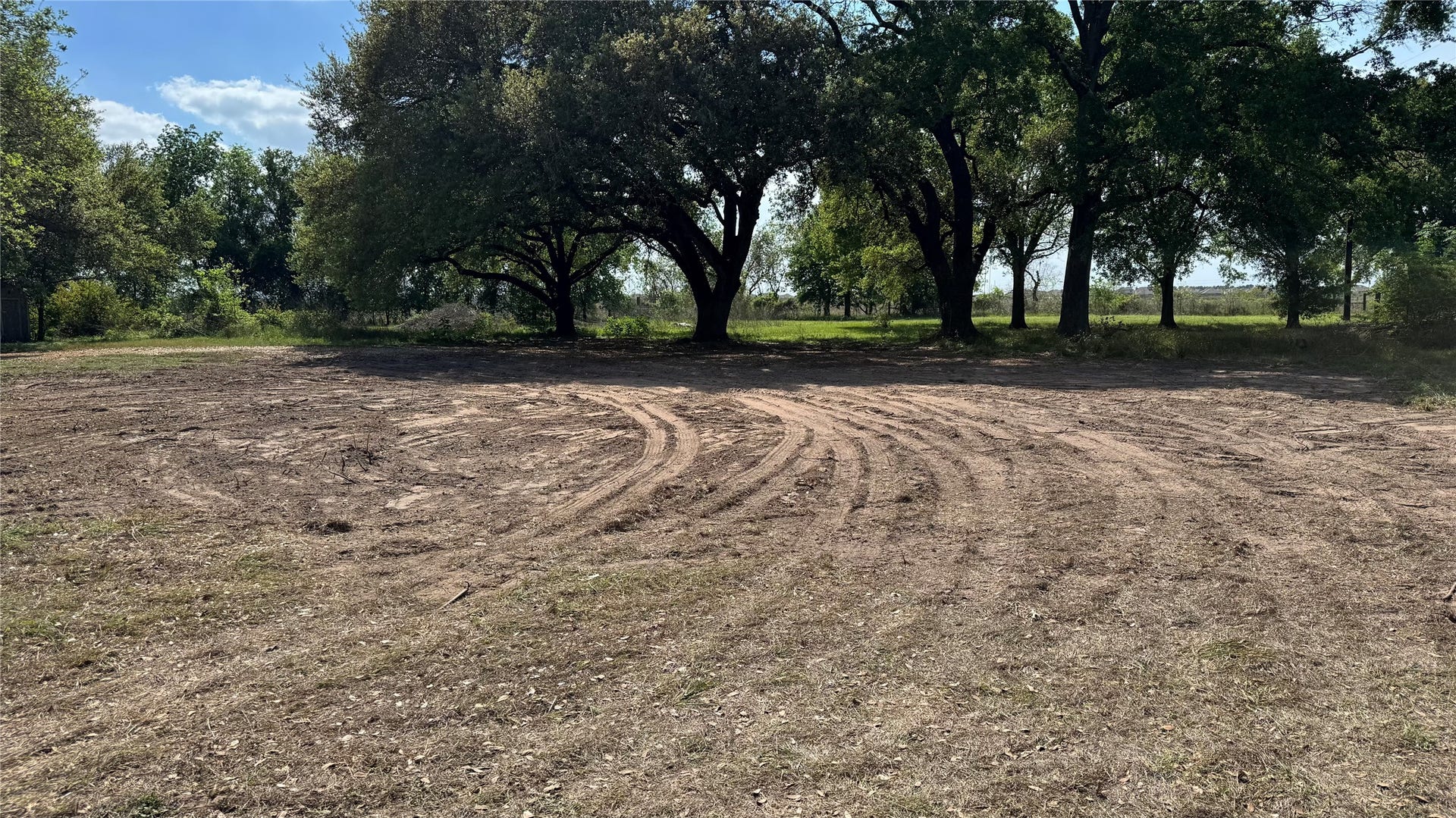7735 Katy Hockley Rd, Katy, TX 77493 7735 Katy Hockley Rd, Katy, TX 77493
