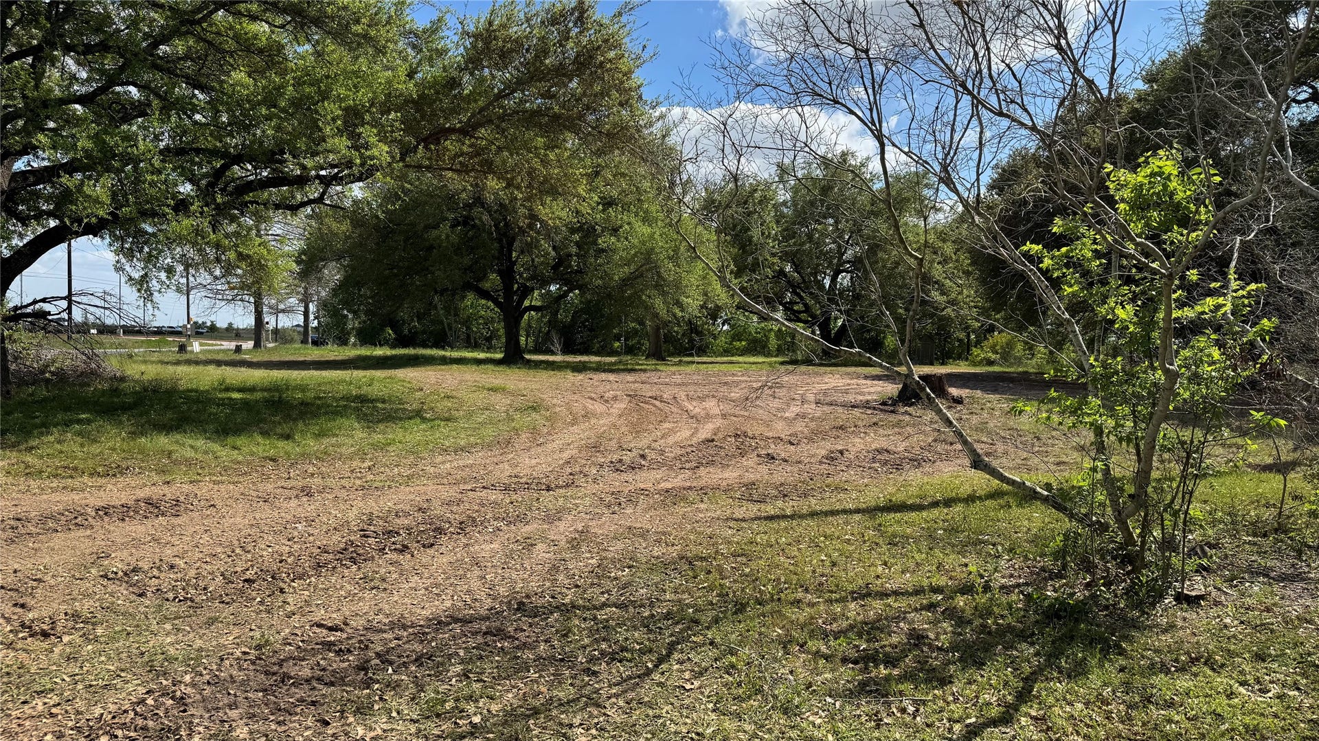 7735 Katy Hockley Rd, Katy, TX 77493 7735 Katy Hockley Rd, Katy, TX 77493