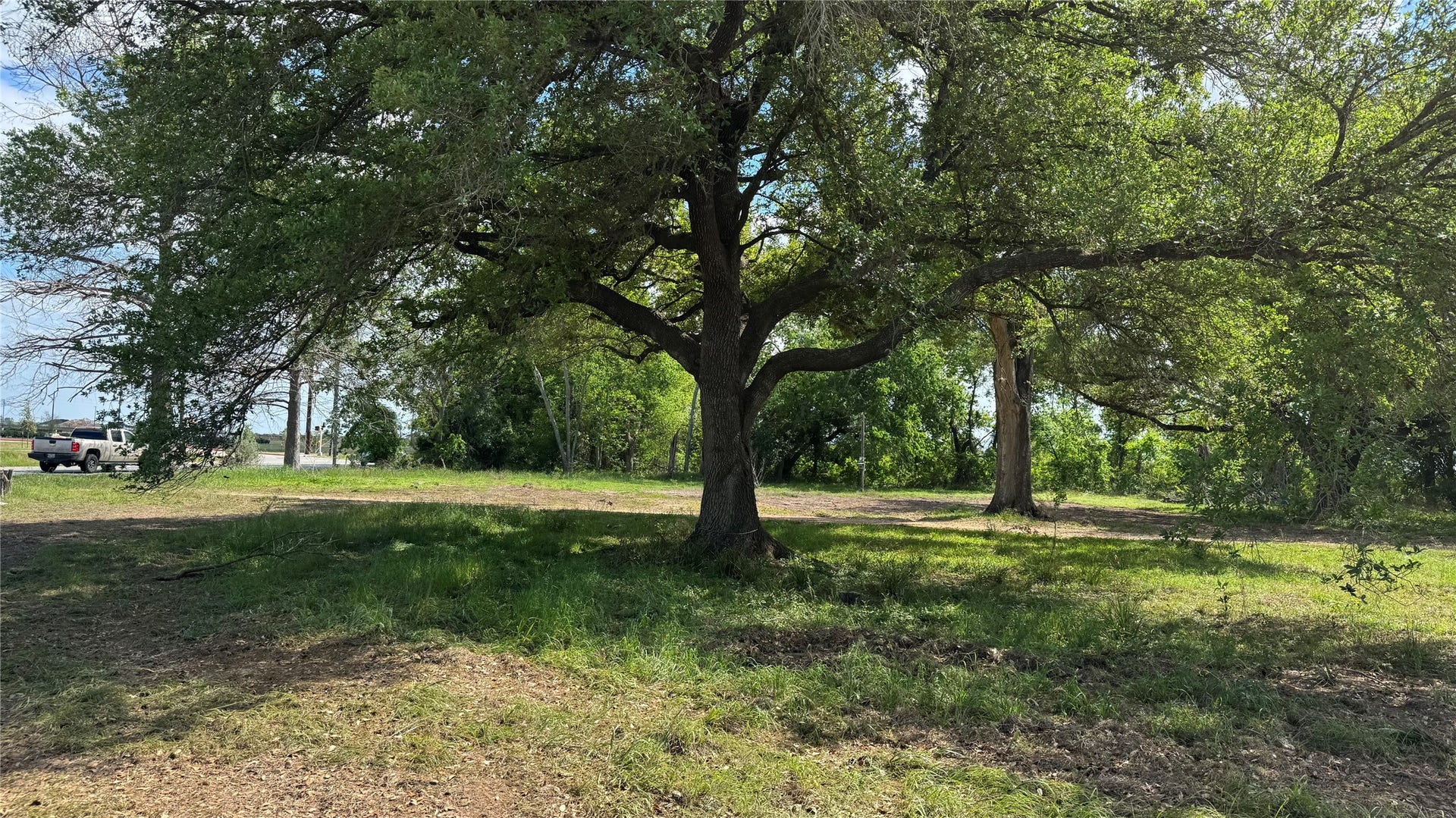 7735 Katy Hockley Rd, Katy, TX 77493 7735 Katy Hockley Rd, Katy, TX 77493