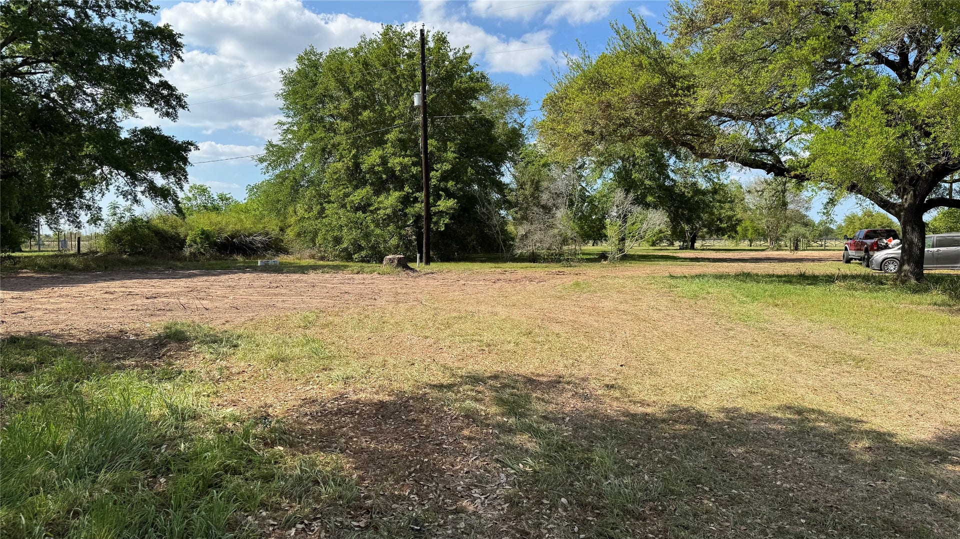 7735 Katy Hockley Rd, Katy, TX 77493 7735 Katy Hockley Rd, Katy, TX 77493