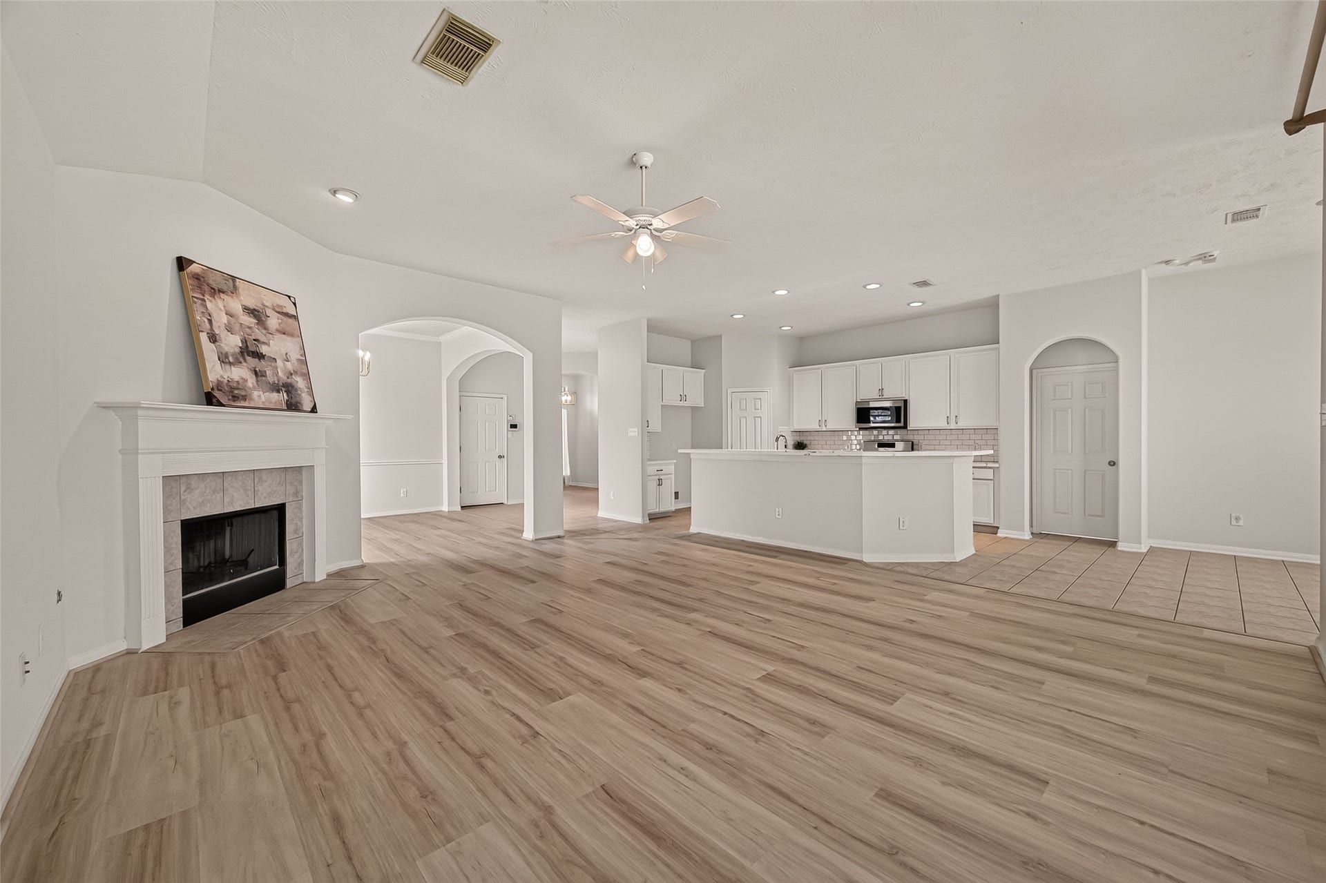 14207 Rolling Hills Lane, Rosharon, TX 77583 14207 Rolling Hills Lane, Rosharon, TX 77583