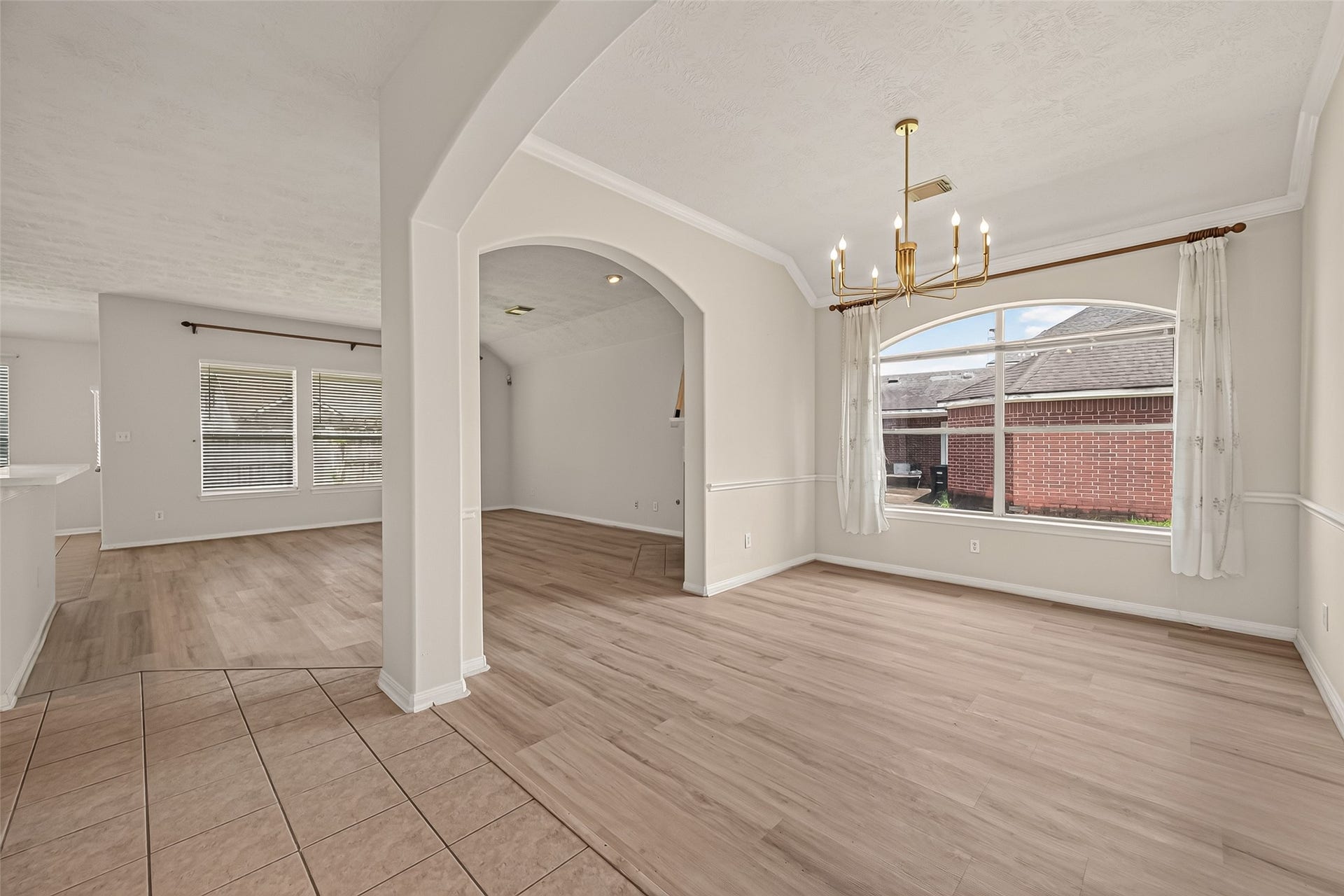 14207 Rolling Hills Lane, Rosharon, TX 77583 14207 Rolling Hills Lane, Rosharon, TX 77583