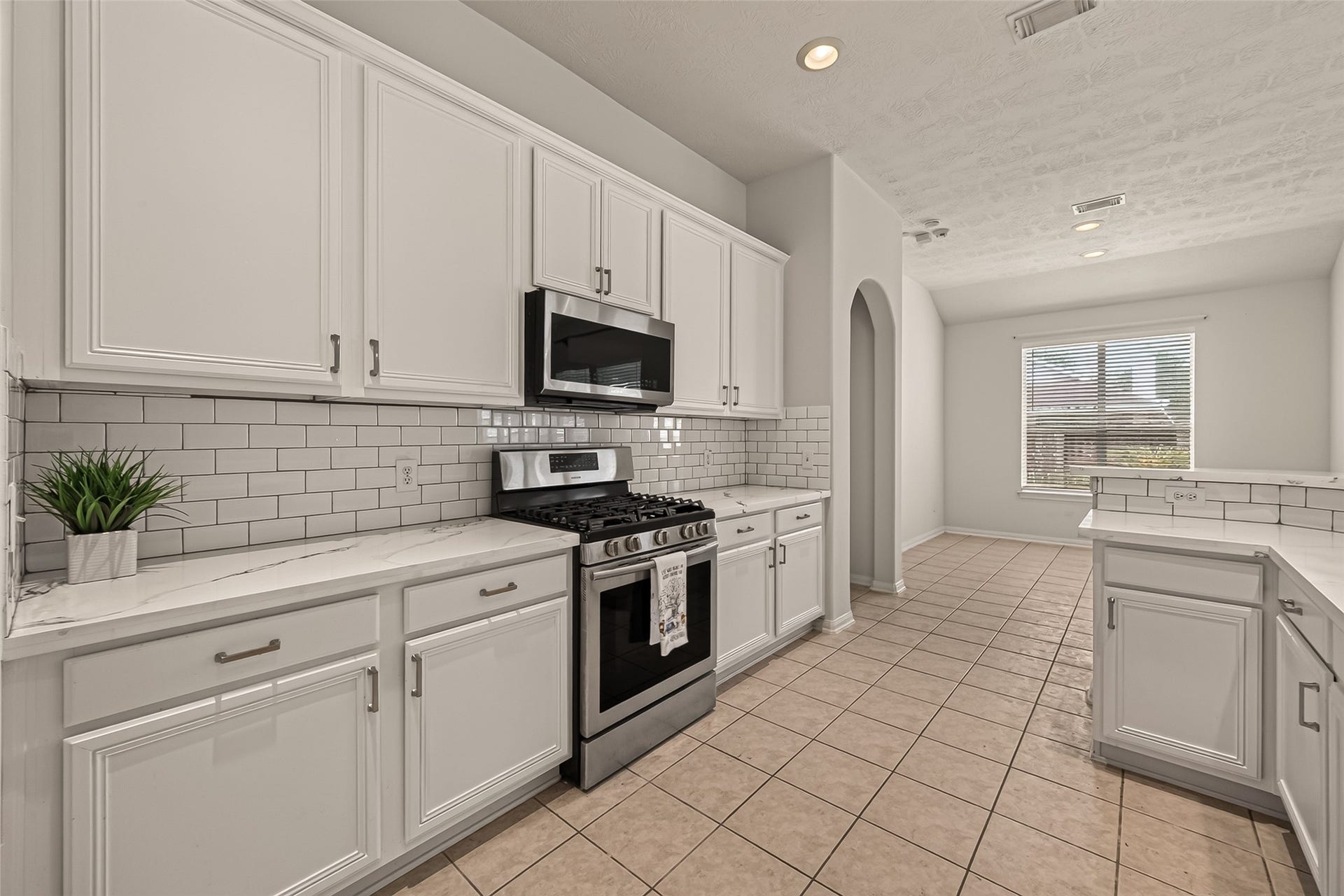 14207 Rolling Hills Lane, Rosharon, TX 77583 14207 Rolling Hills Lane, Rosharon, TX 77583