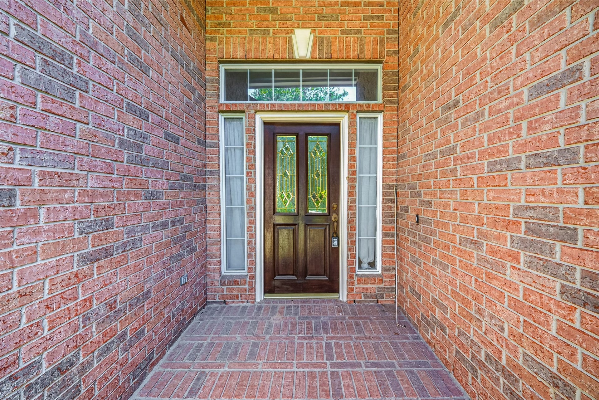 14207 Rolling Hills Lane, Rosharon, TX 77583 14207 Rolling Hills Lane, Rosharon, TX 77583