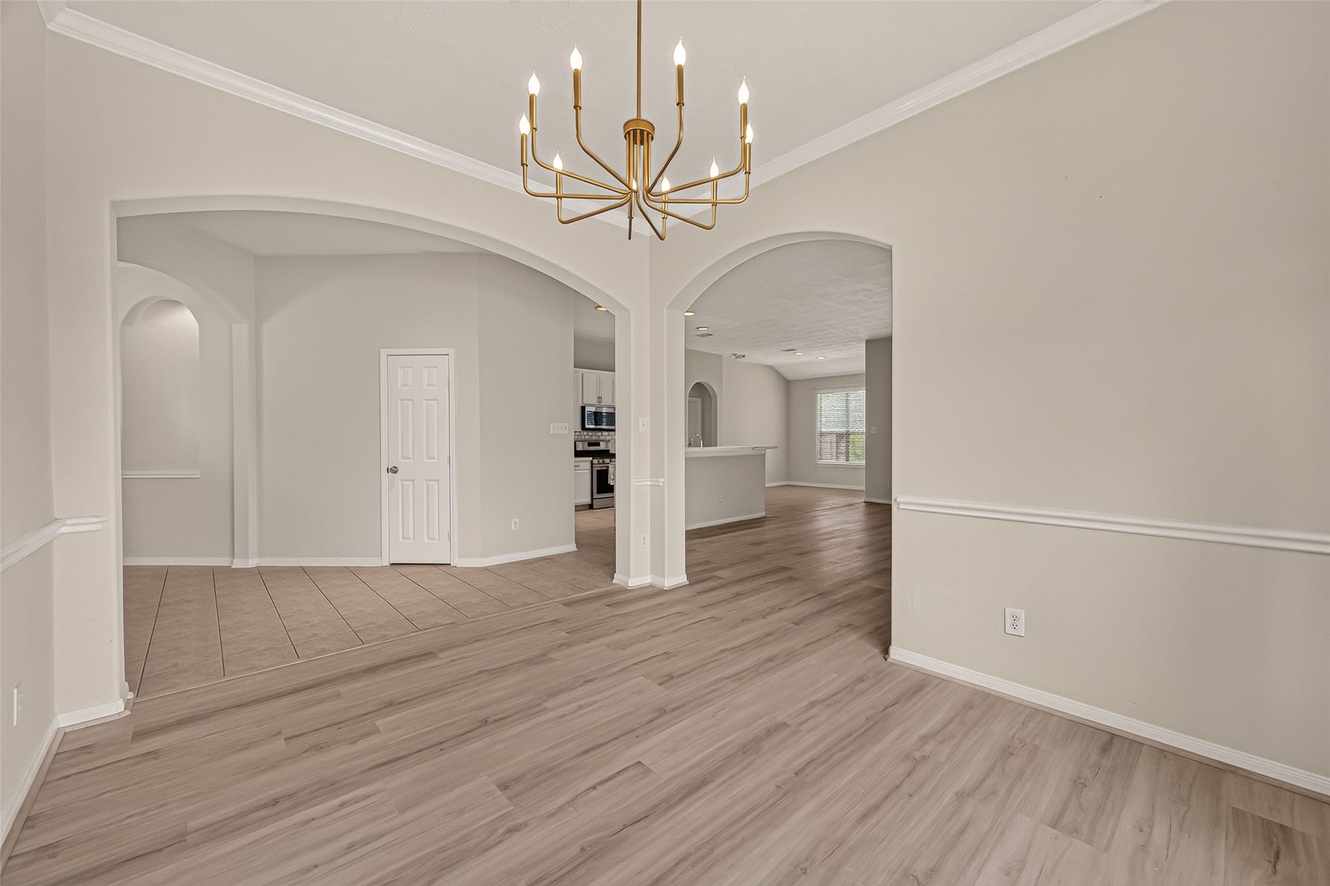14207 Rolling Hills Lane, Rosharon, TX 77583 14207 Rolling Hills Lane, Rosharon, TX 77583