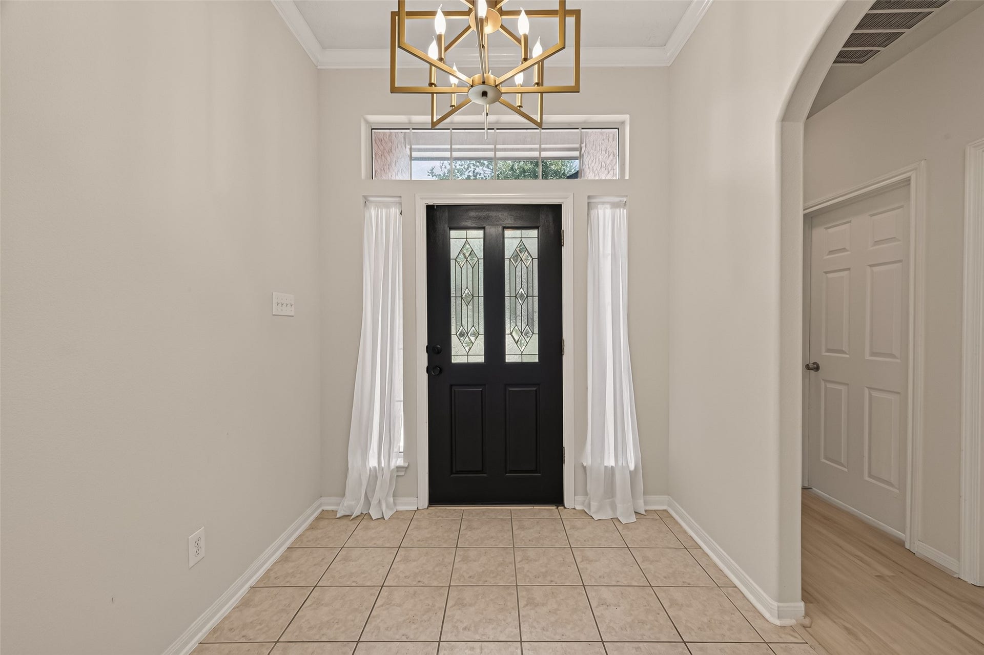 14207 Rolling Hills Lane, Rosharon, TX 77583 14207 Rolling Hills Lane, Rosharon, TX 77583