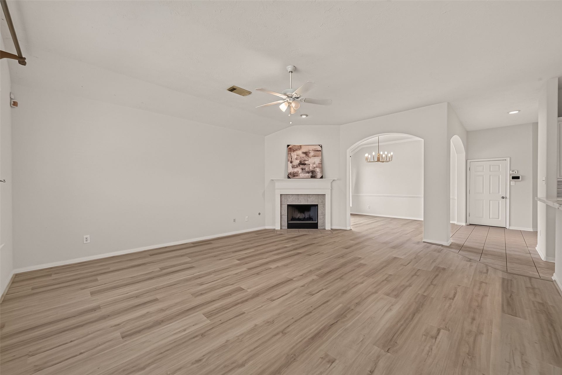 14207 Rolling Hills Lane, Rosharon, TX 77583 14207 Rolling Hills Lane, Rosharon, TX 77583
