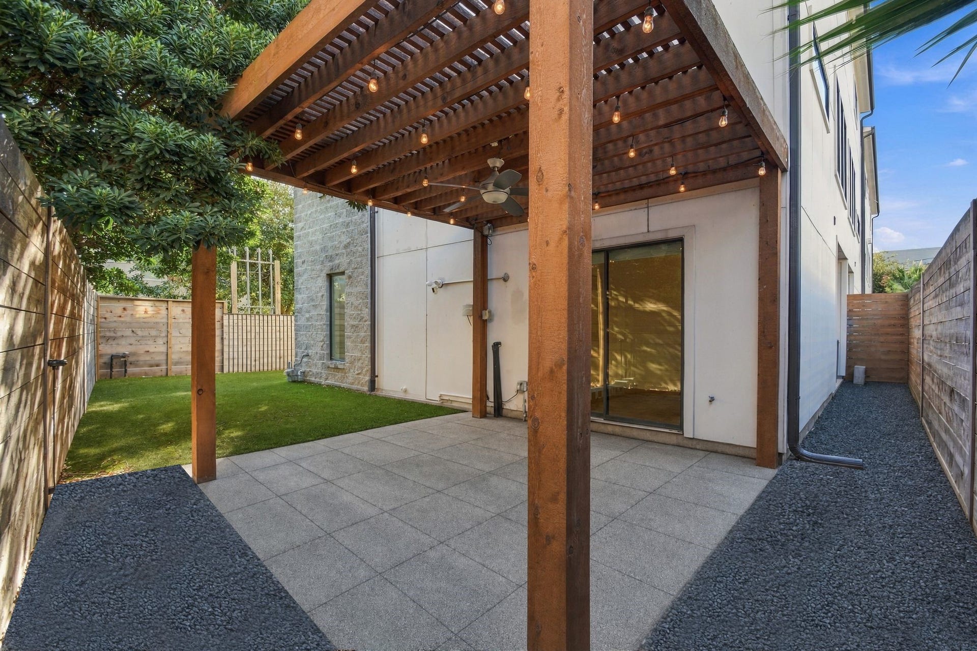 1109 Bonner Street, Houston, TX 77007