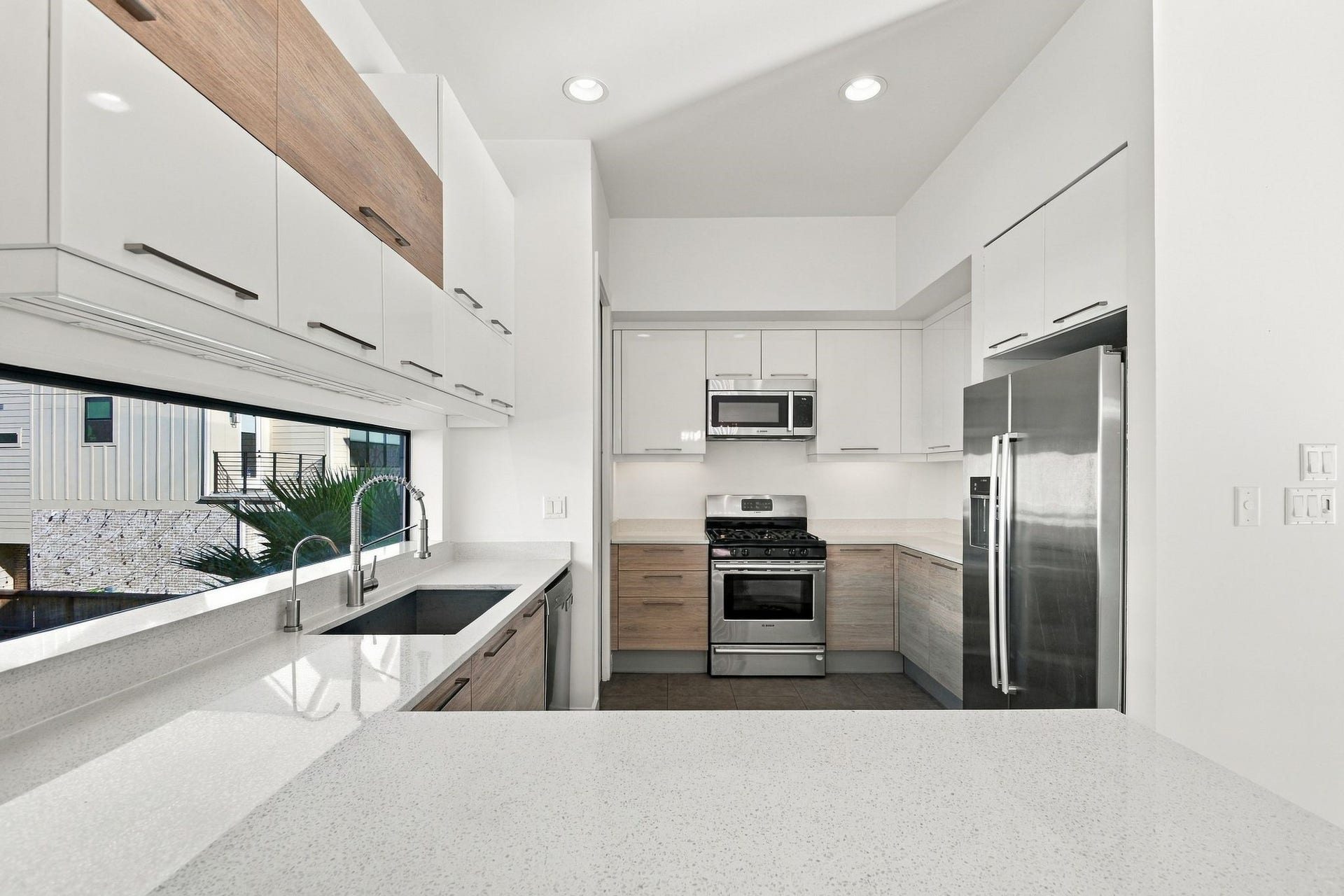 1109 Bonner Street, Houston, TX 77007