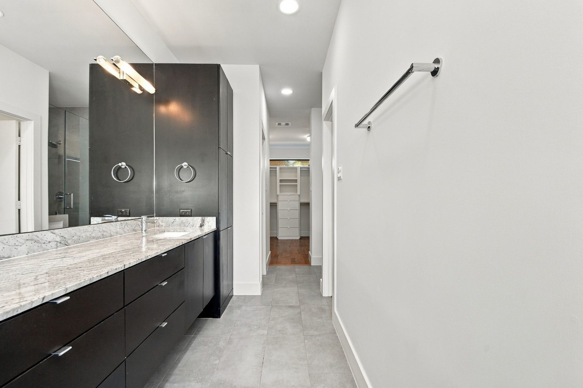 1109 Bonner Street, Houston, TX 77007