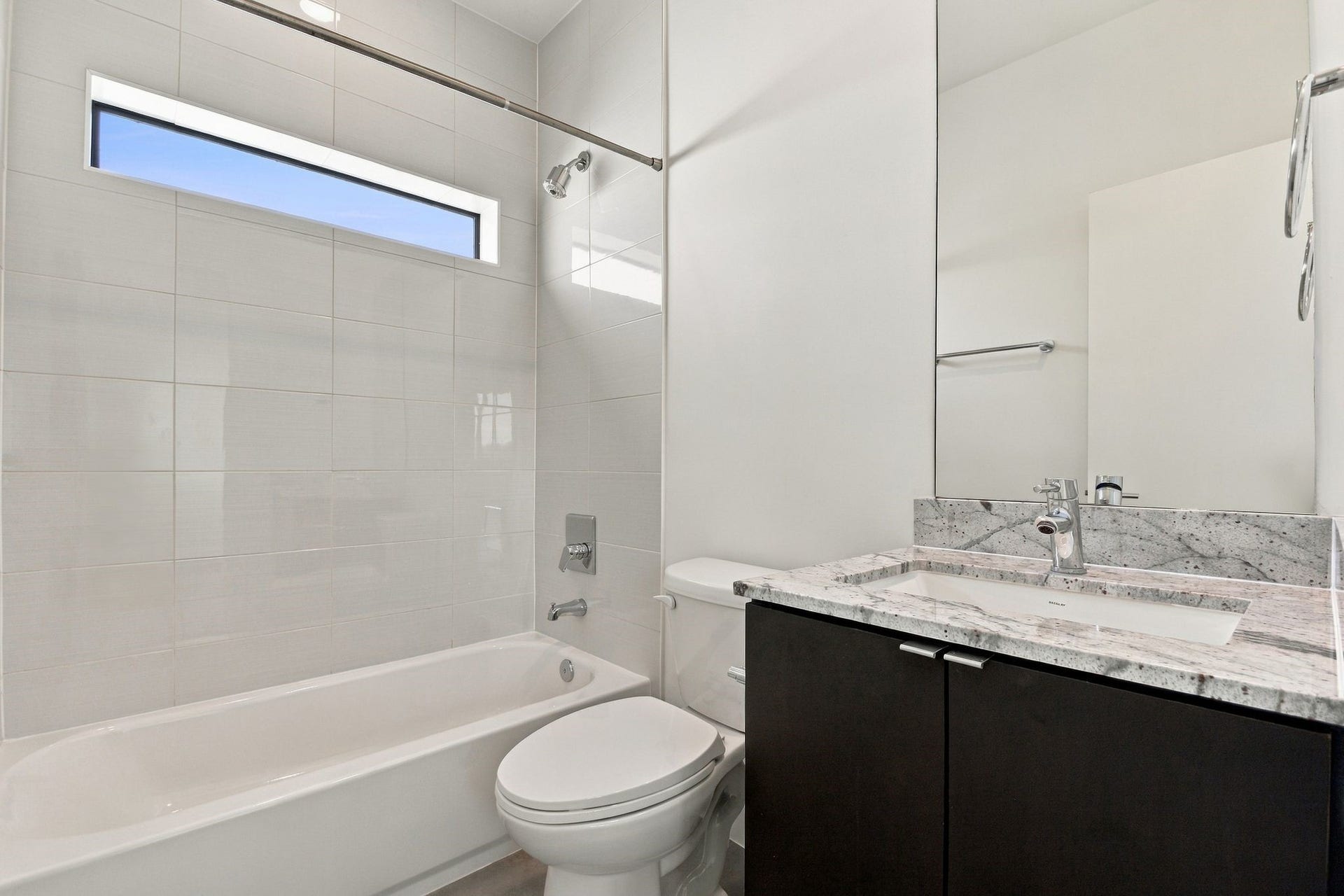 1109 Bonner Street, Houston, TX 77007