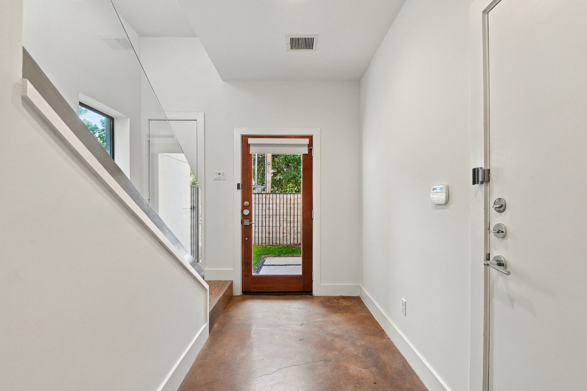 1109 Bonner Street, Houston, TX 77007