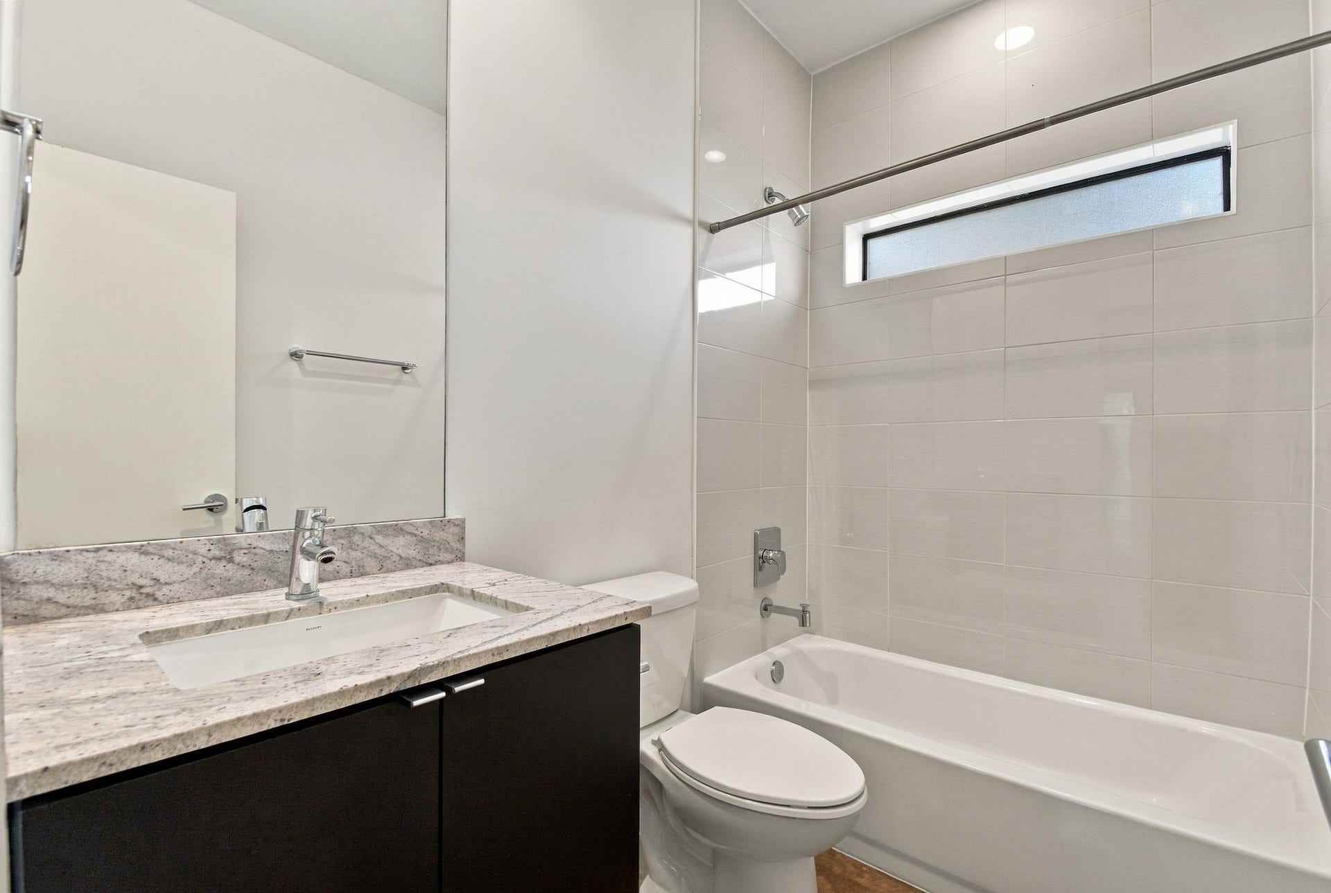 1109 Bonner Street, Houston, TX 77007