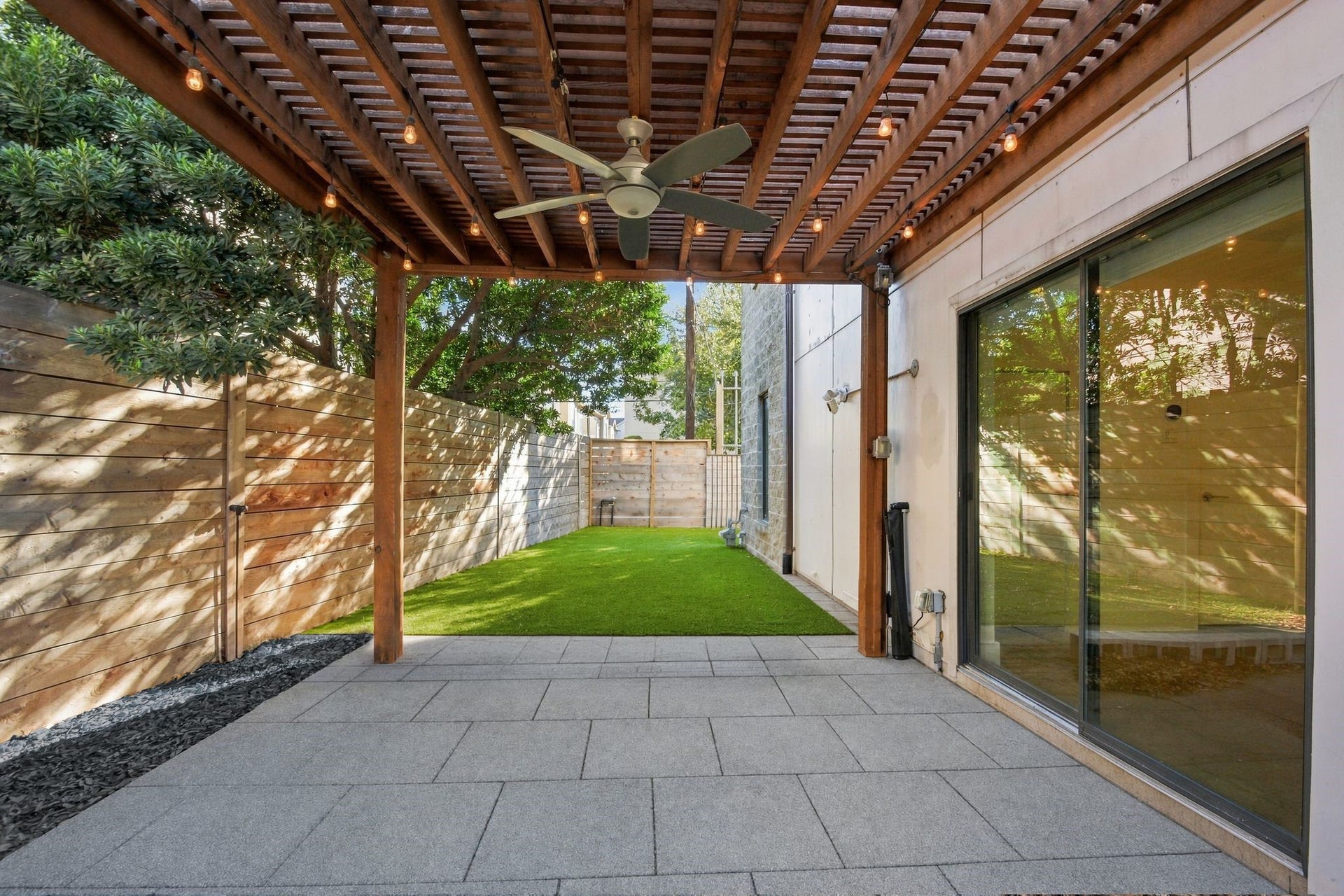 1109 Bonner Street, Houston, TX 77007
