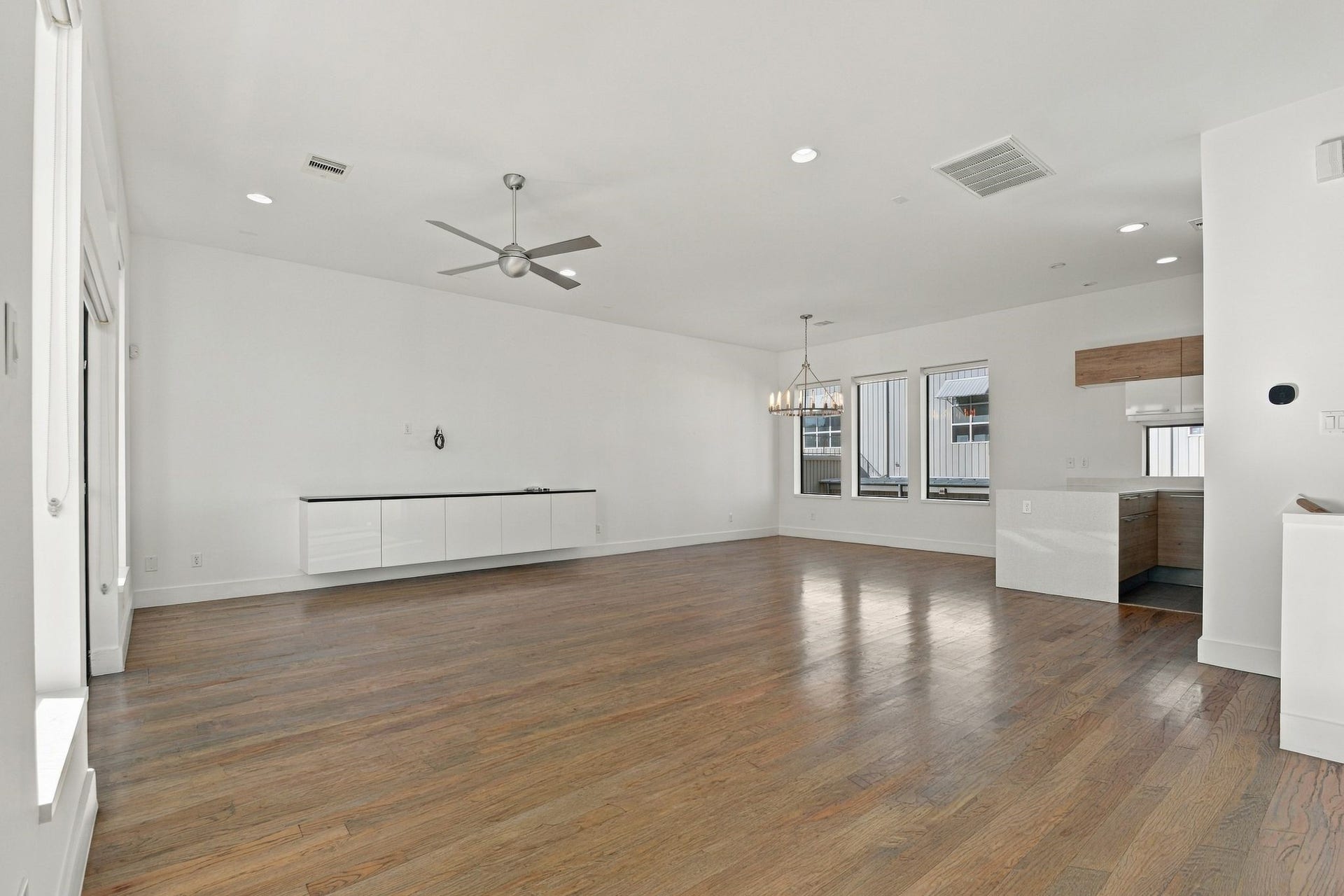 1109 Bonner Street, Houston, TX 77007
