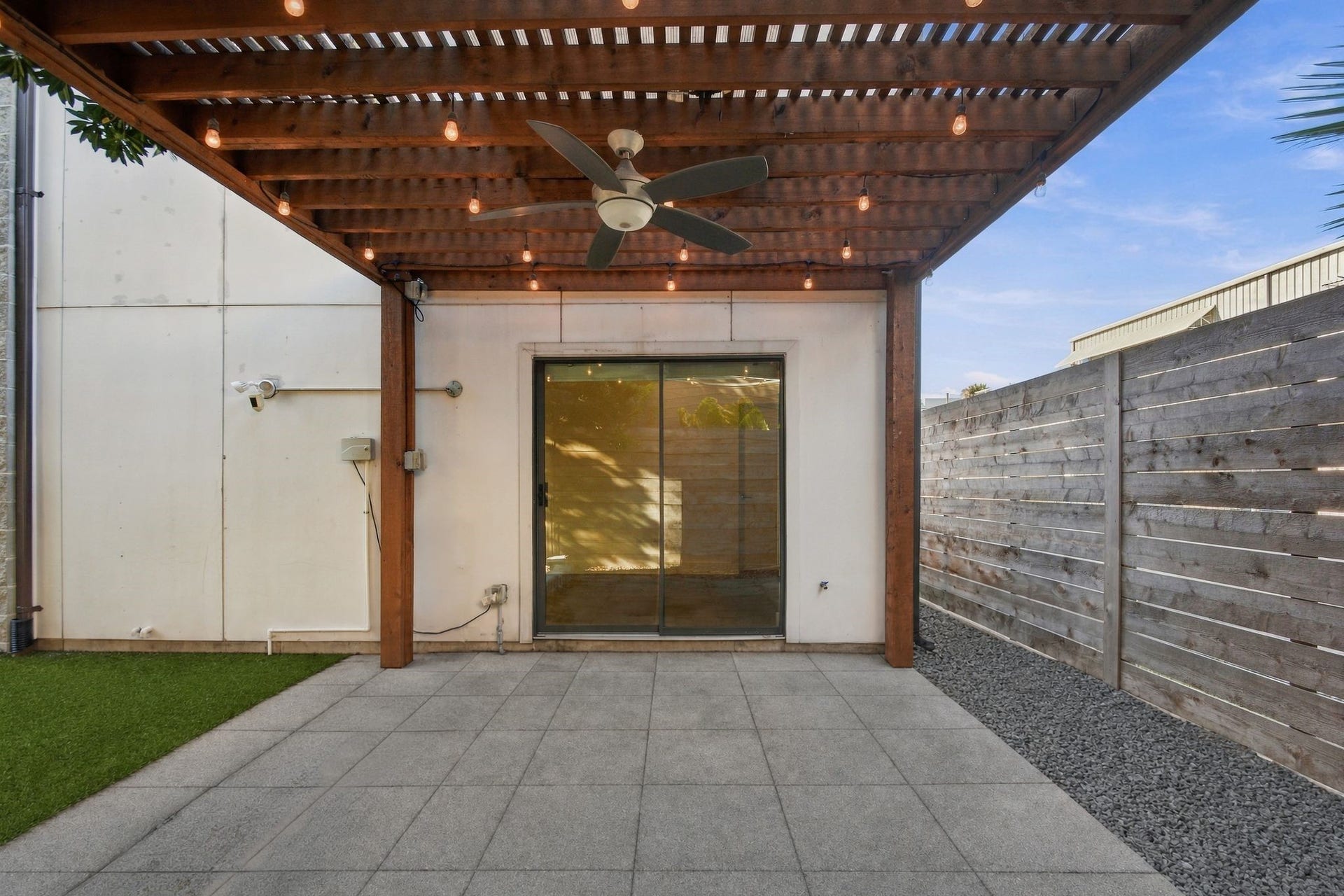 1109 Bonner Street, Houston, TX 77007