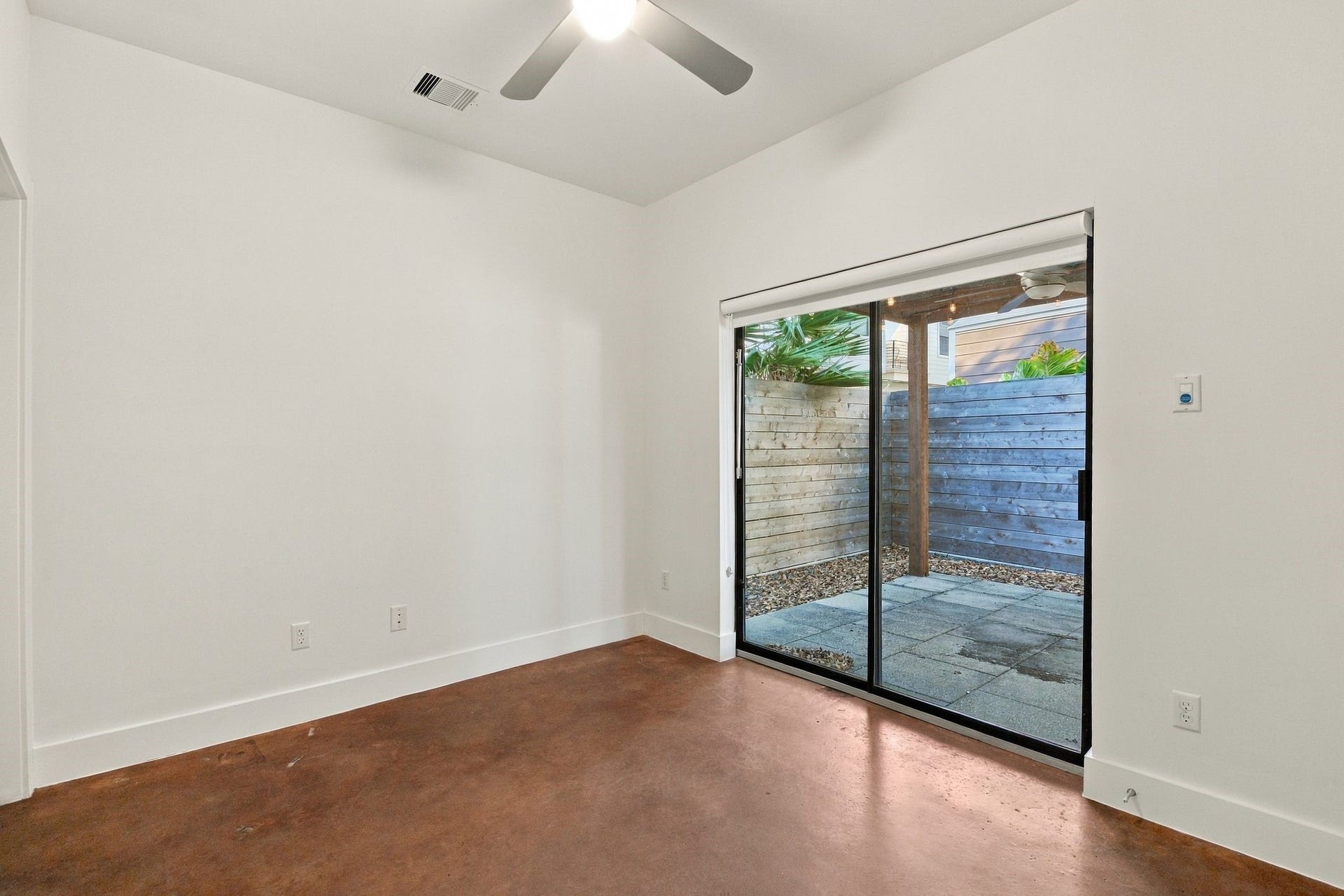 1109 Bonner Street, Houston, TX 77007