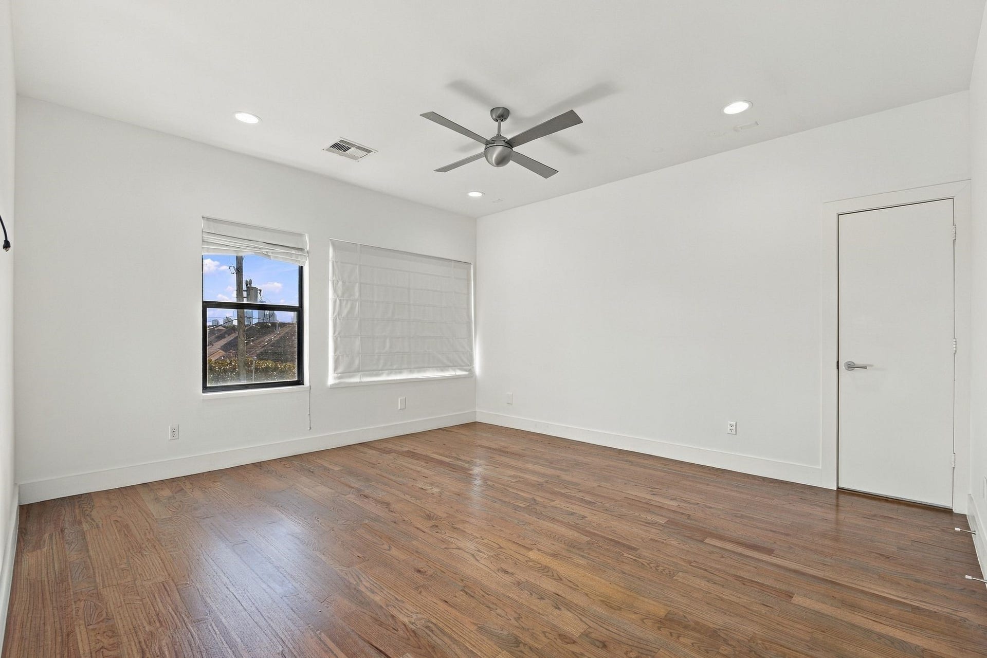 1109 Bonner Street, Houston, TX 77007
