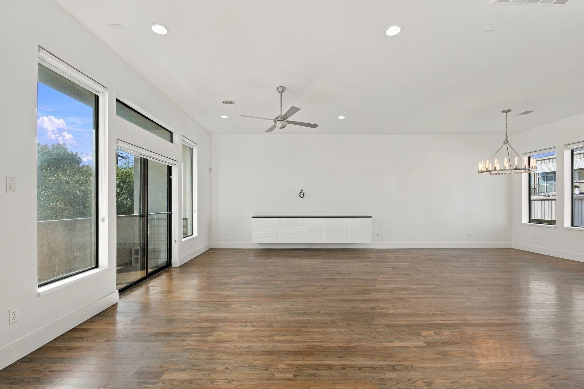 1109 Bonner Street, Houston, TX 77007