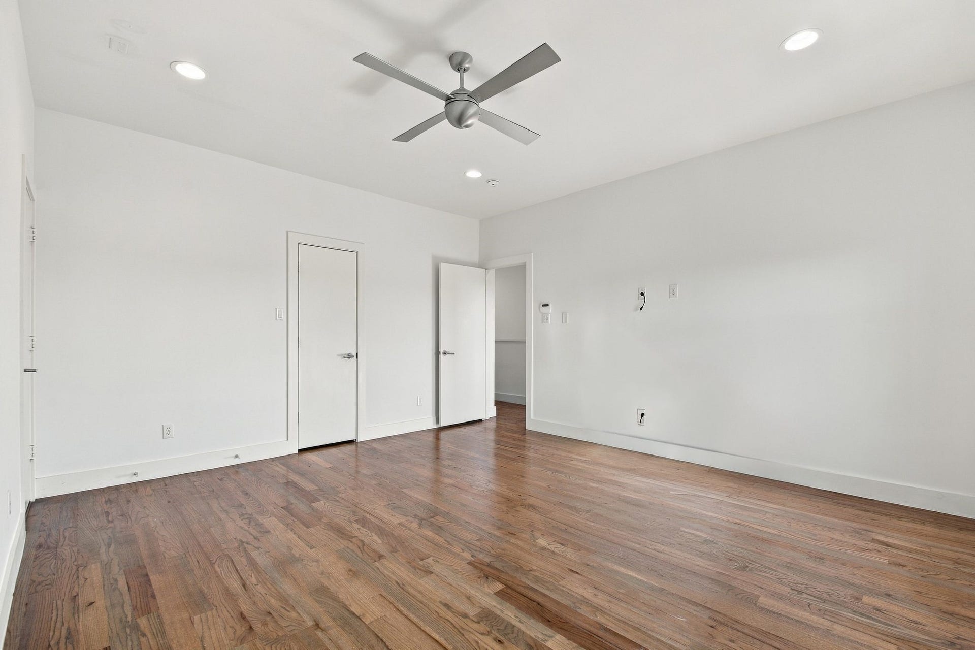 1109 Bonner Street, Houston, TX 77007