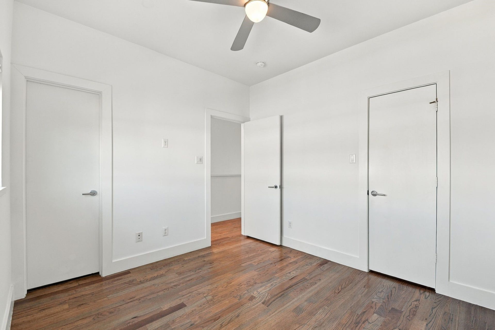 1109 Bonner Street, Houston, TX 77007