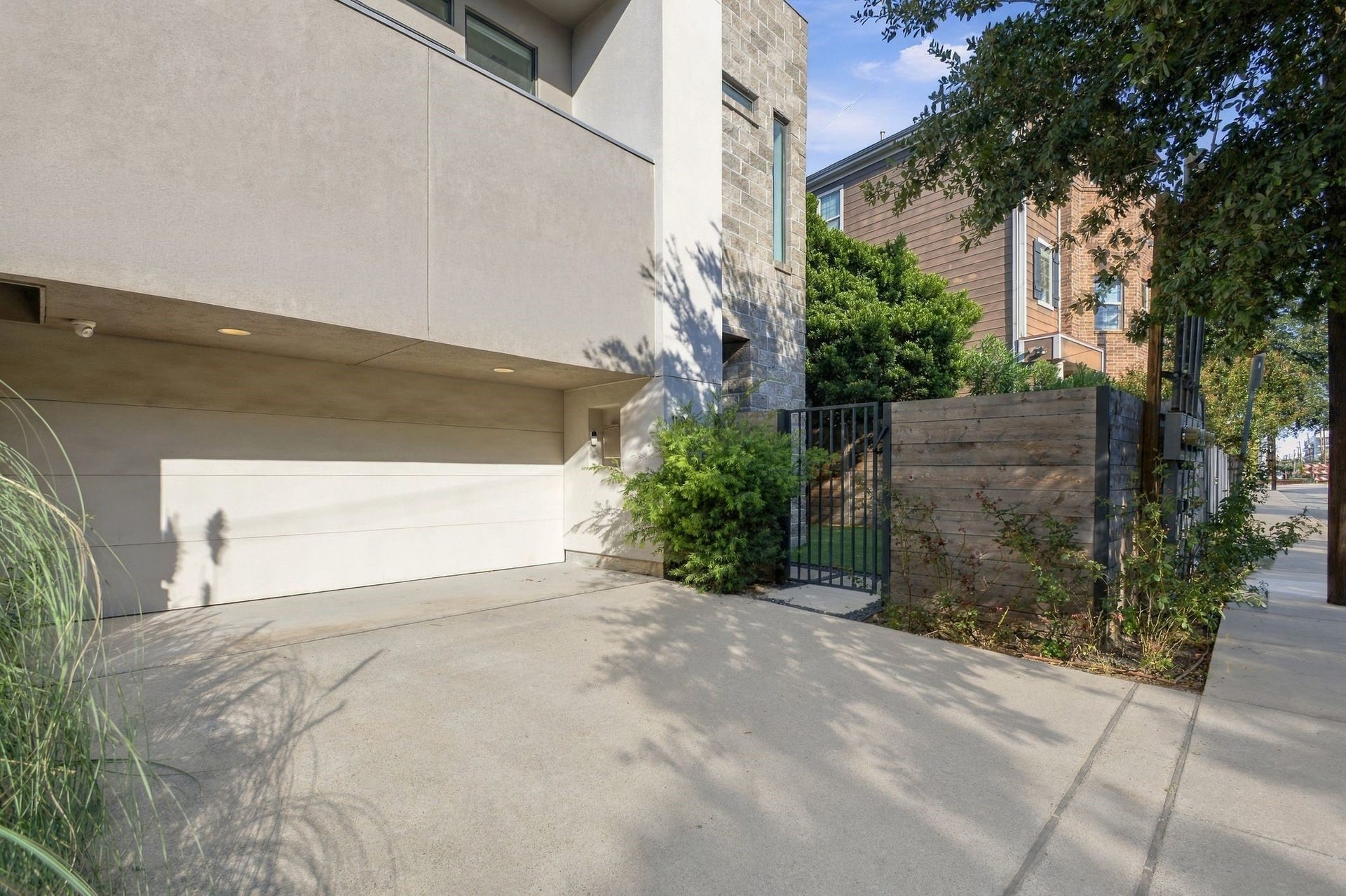 1109 Bonner Street, Houston, TX 77007