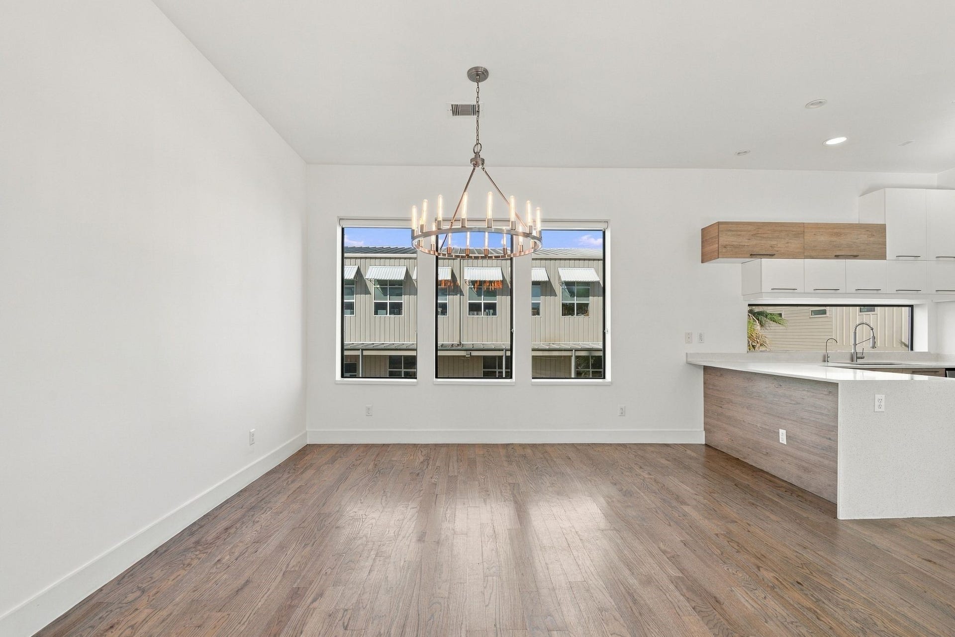 1109 Bonner Street, Houston, TX 77007